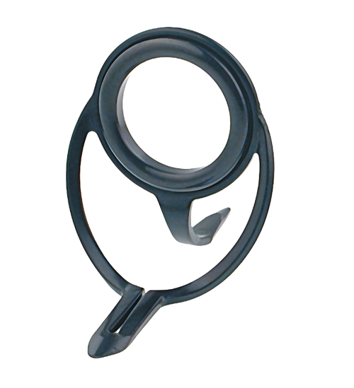 Casting Guides with Halide Ring - Clearance