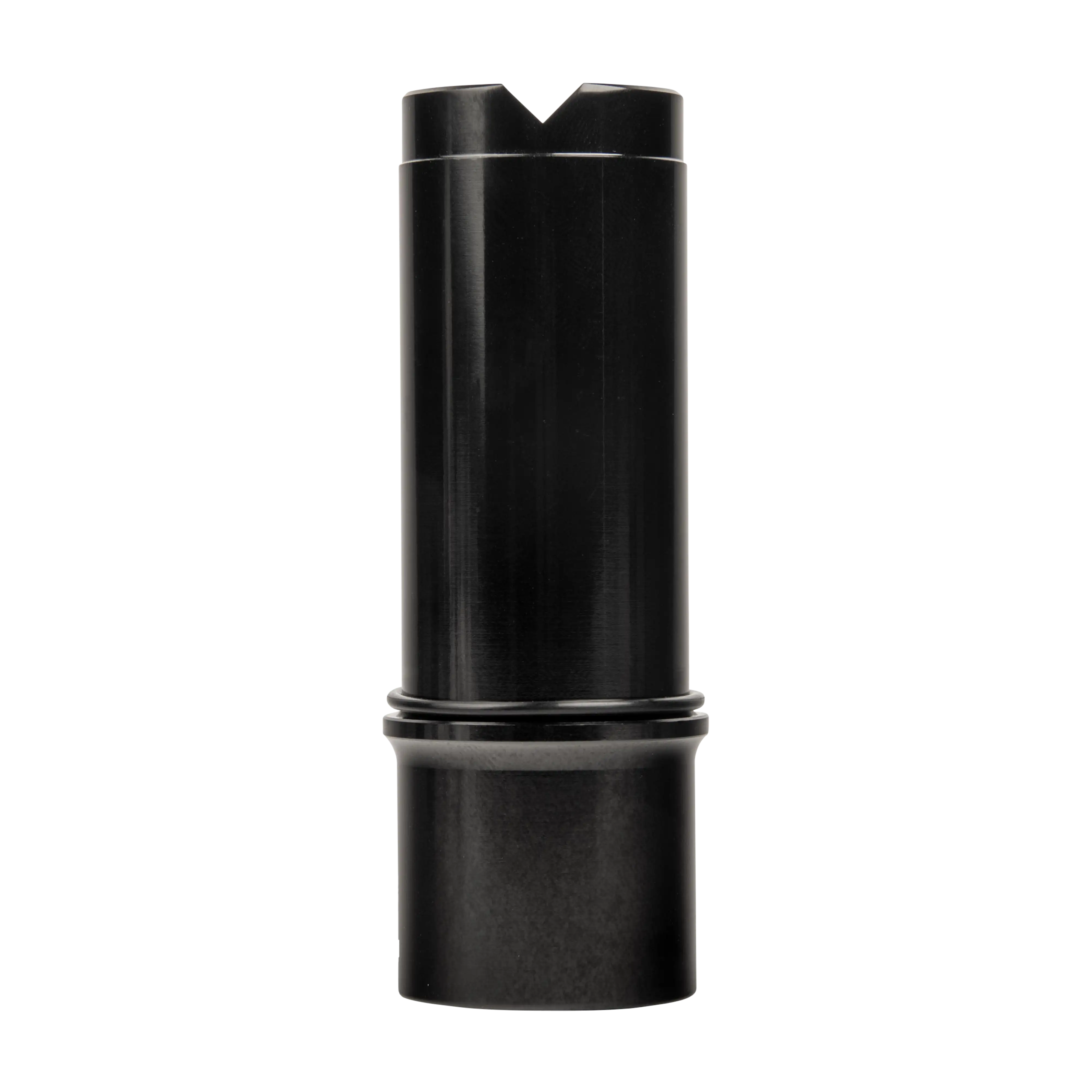 American Tackle Aluminum Ferrule for Aluminum Butts