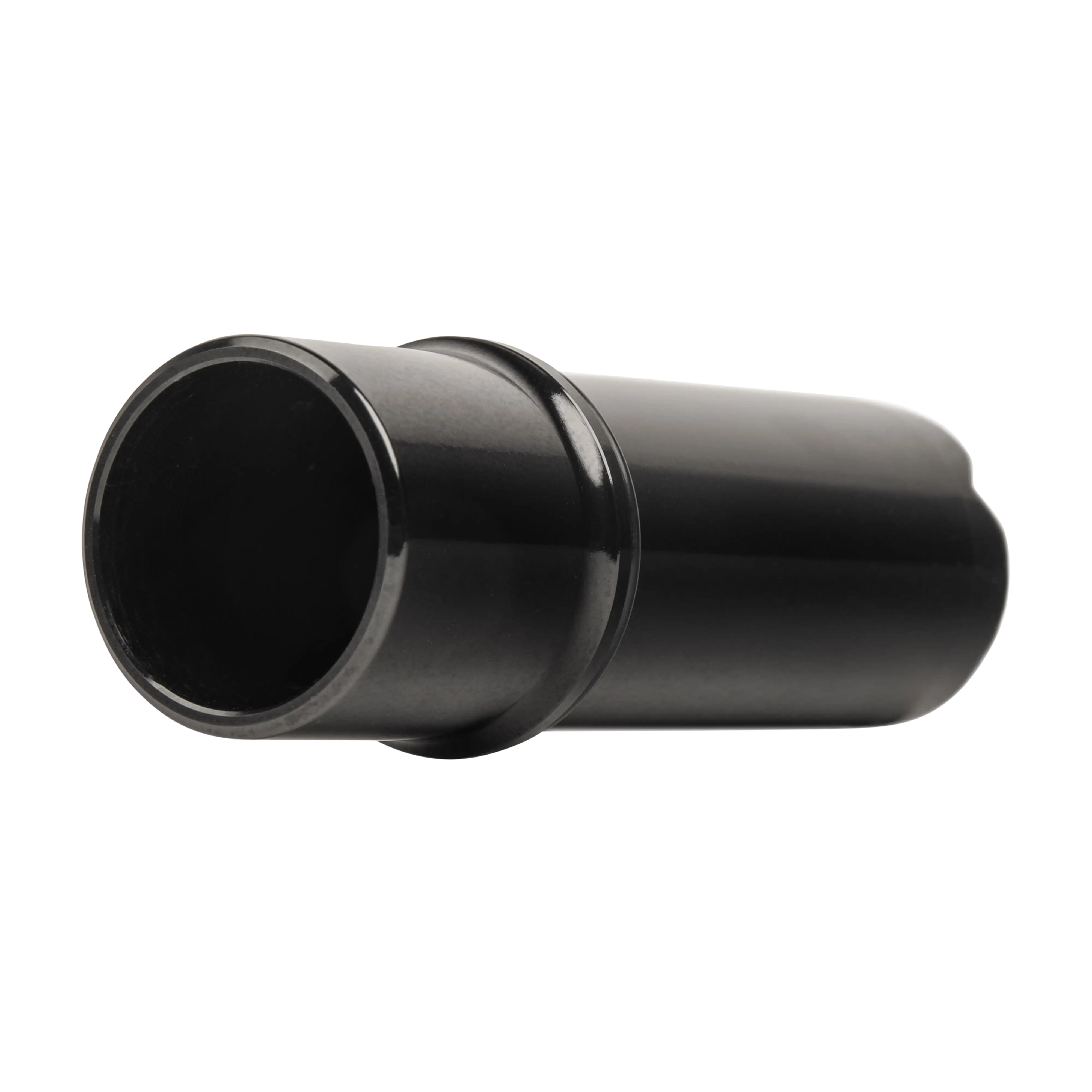 American Tackle Aluminum Ferrule for Aluminum Butts