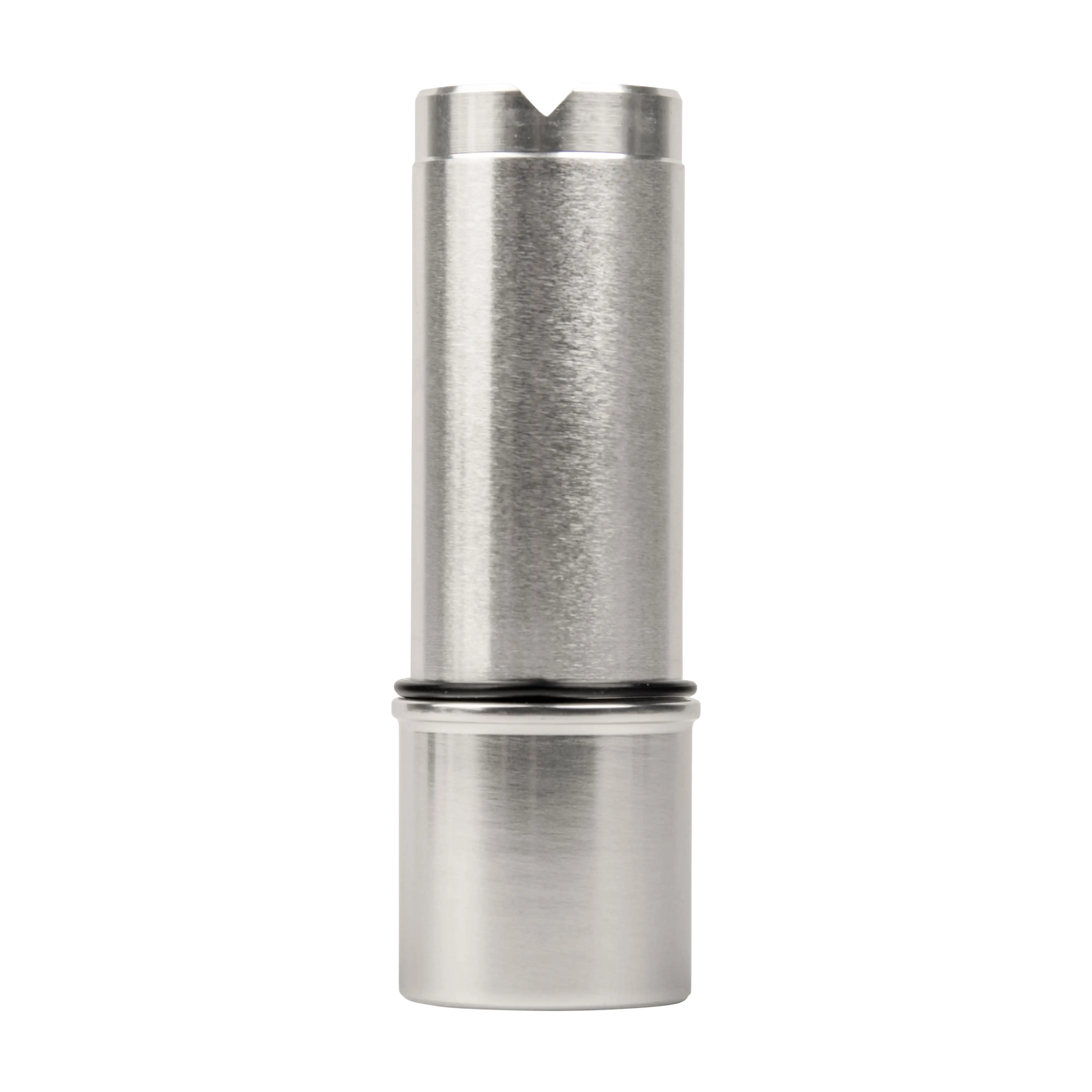 American Tackle Aluminum Ferrule for Aluminum Butts