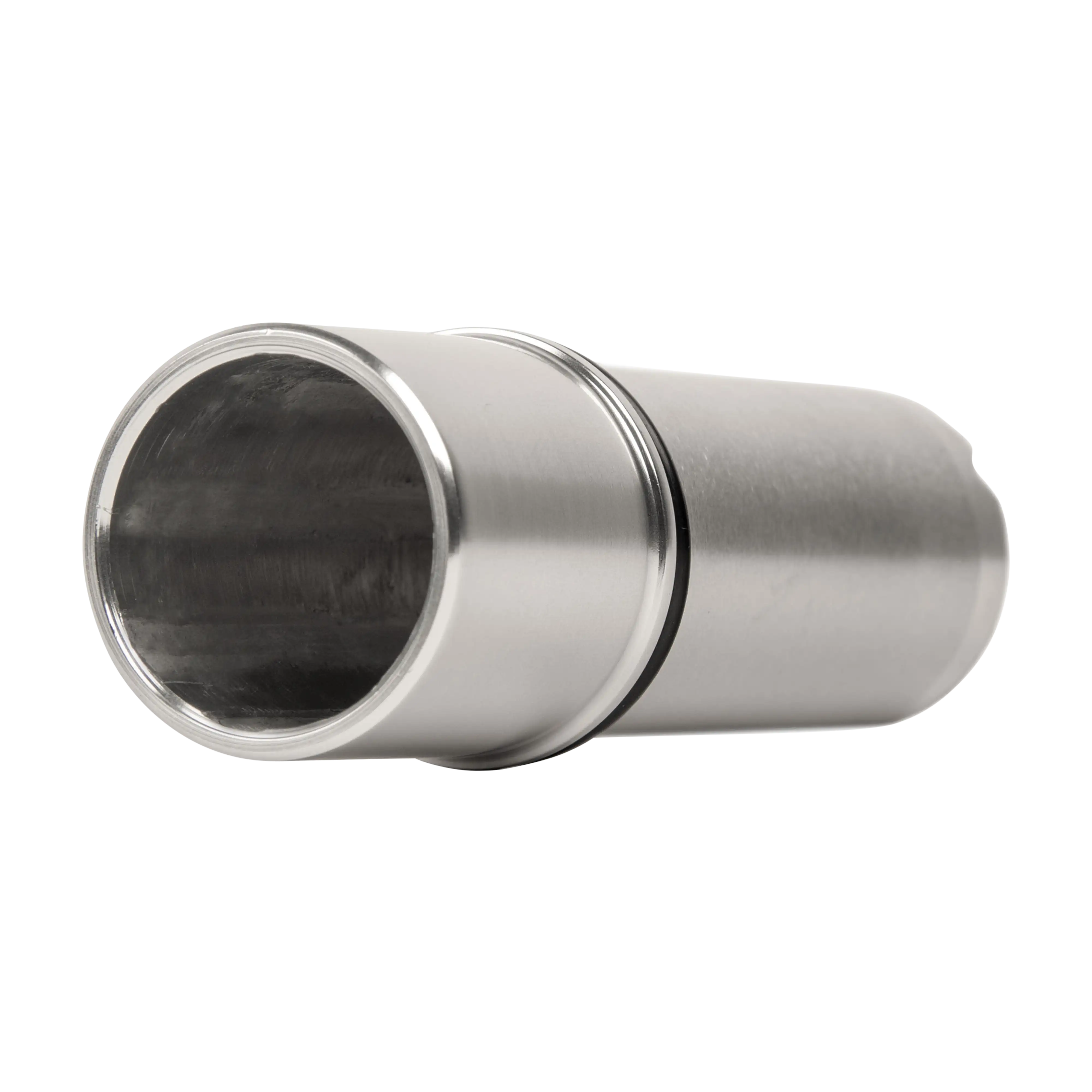 American Tackle Aluminum Ferrule for Aluminum Butts