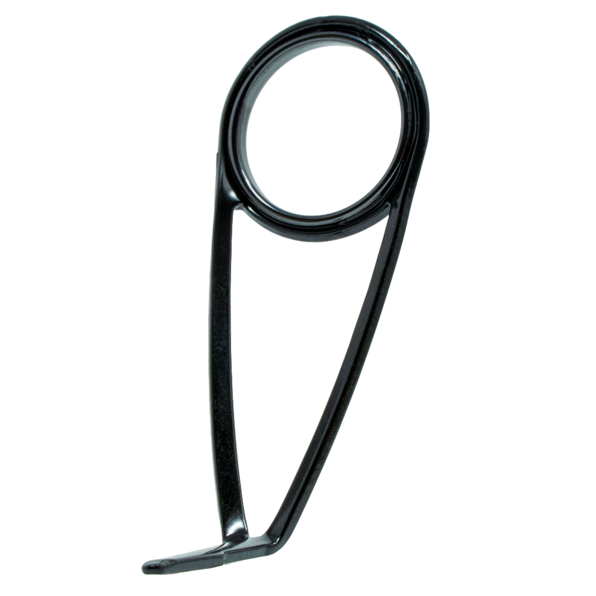 Guide Tige Fuji PLGST Taille 4-1,0 - Cadre Inox + Anneau SIC - 1 Pièce - NEUF