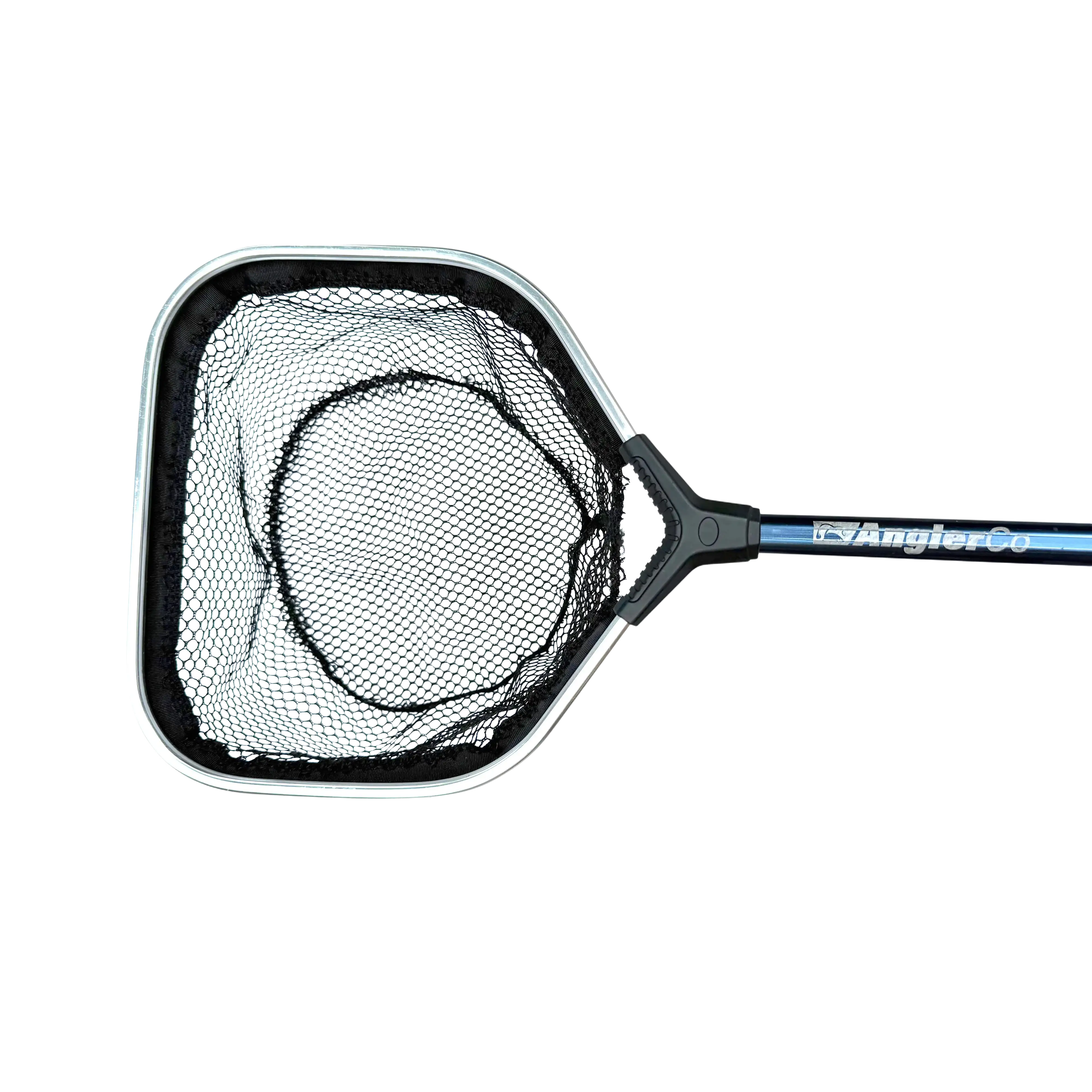 AnglerCo Core Series Bait Net