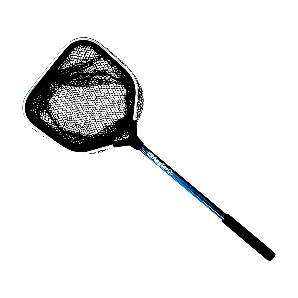 AnglerCo Core Series Bait Net