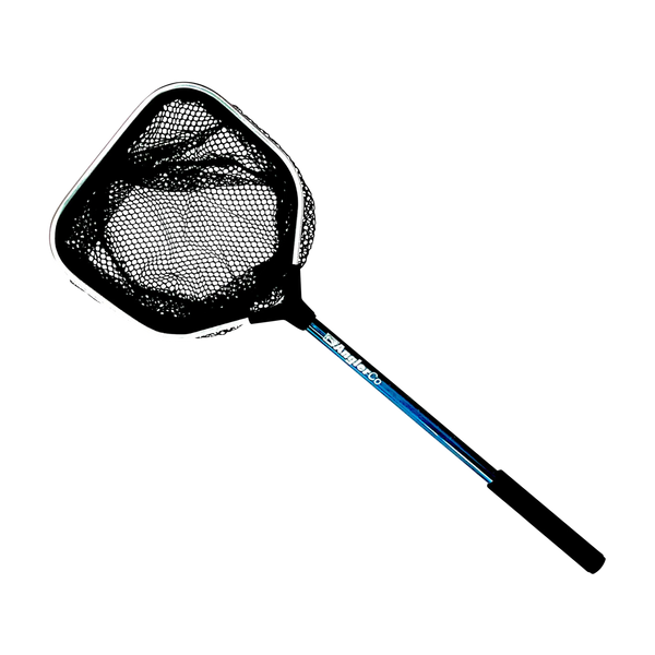 AnglerCo Core Series Bait Net