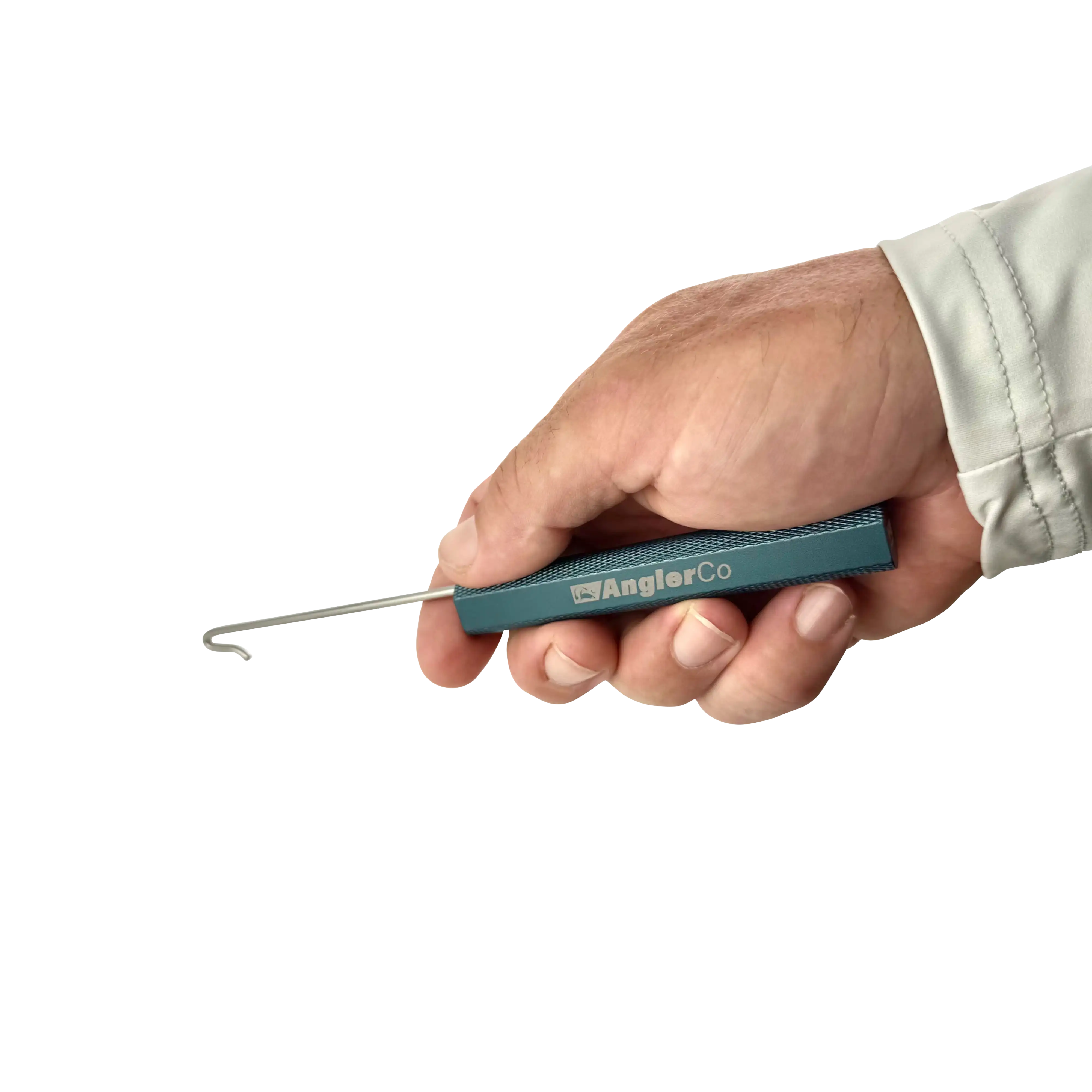 AnglerCo Core Series Sabiki and Bait Fish Hook Remover