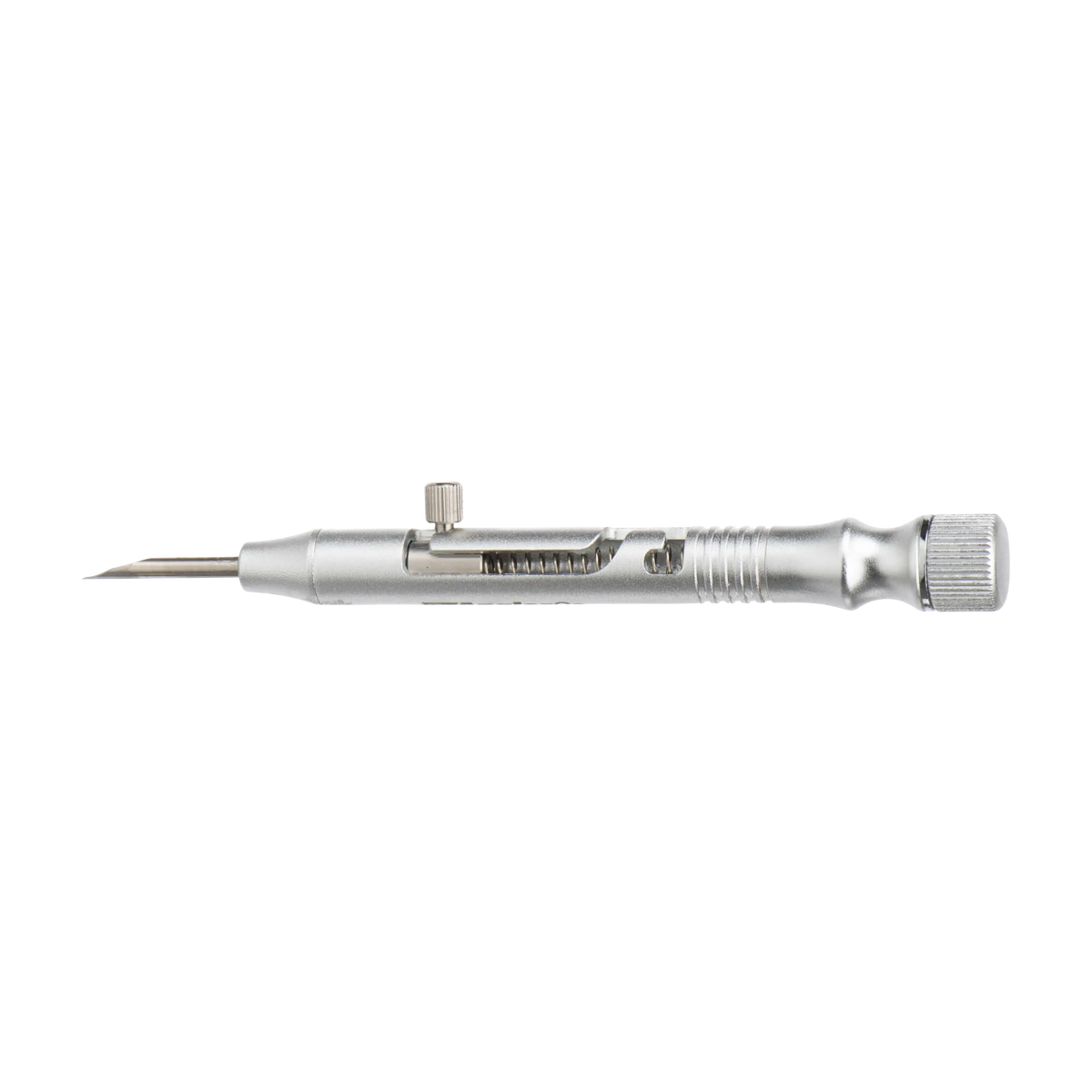 Vactor Renge Tools AnglerCo Retractable Venting Tool