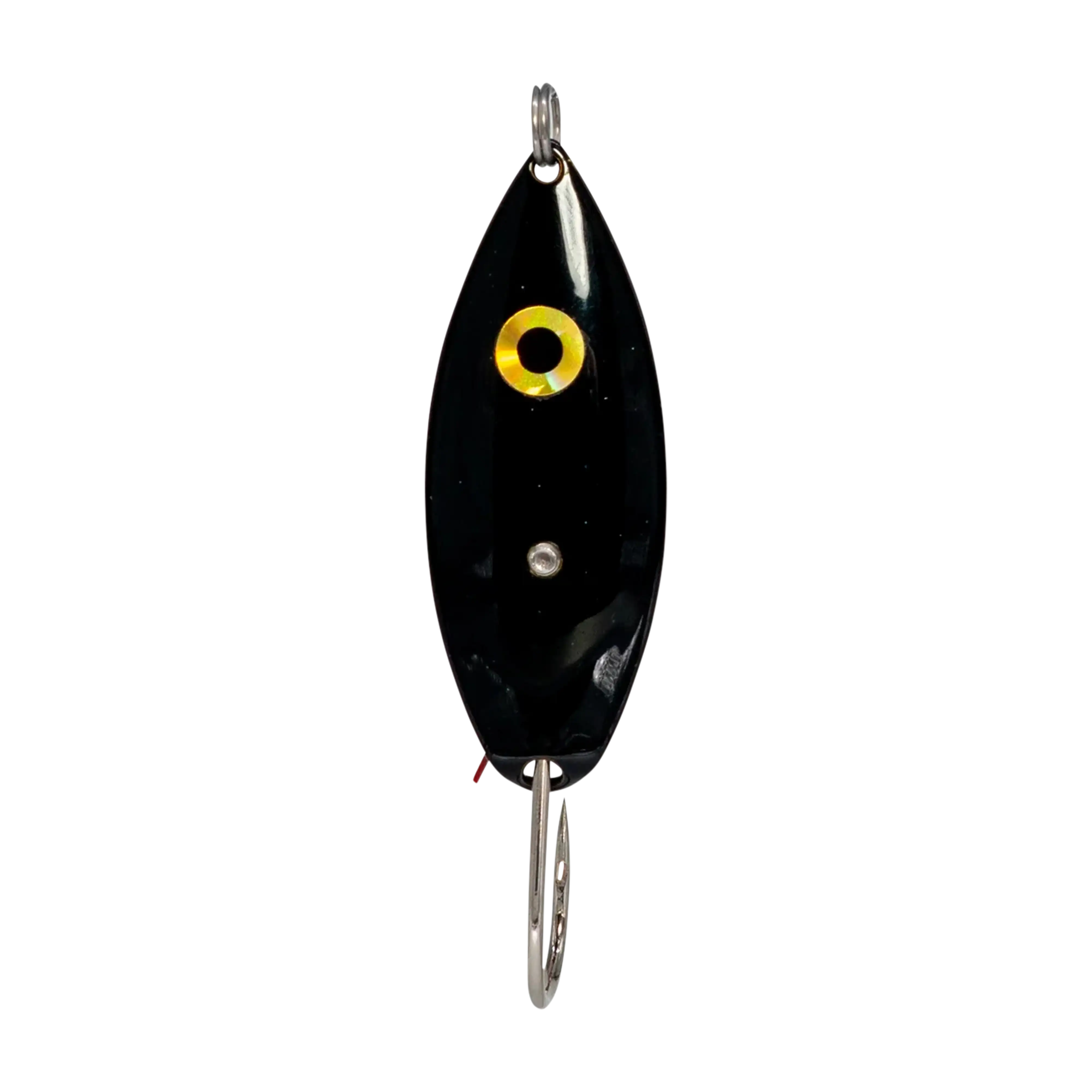 Aqua Dream ADL Weedless Spoon