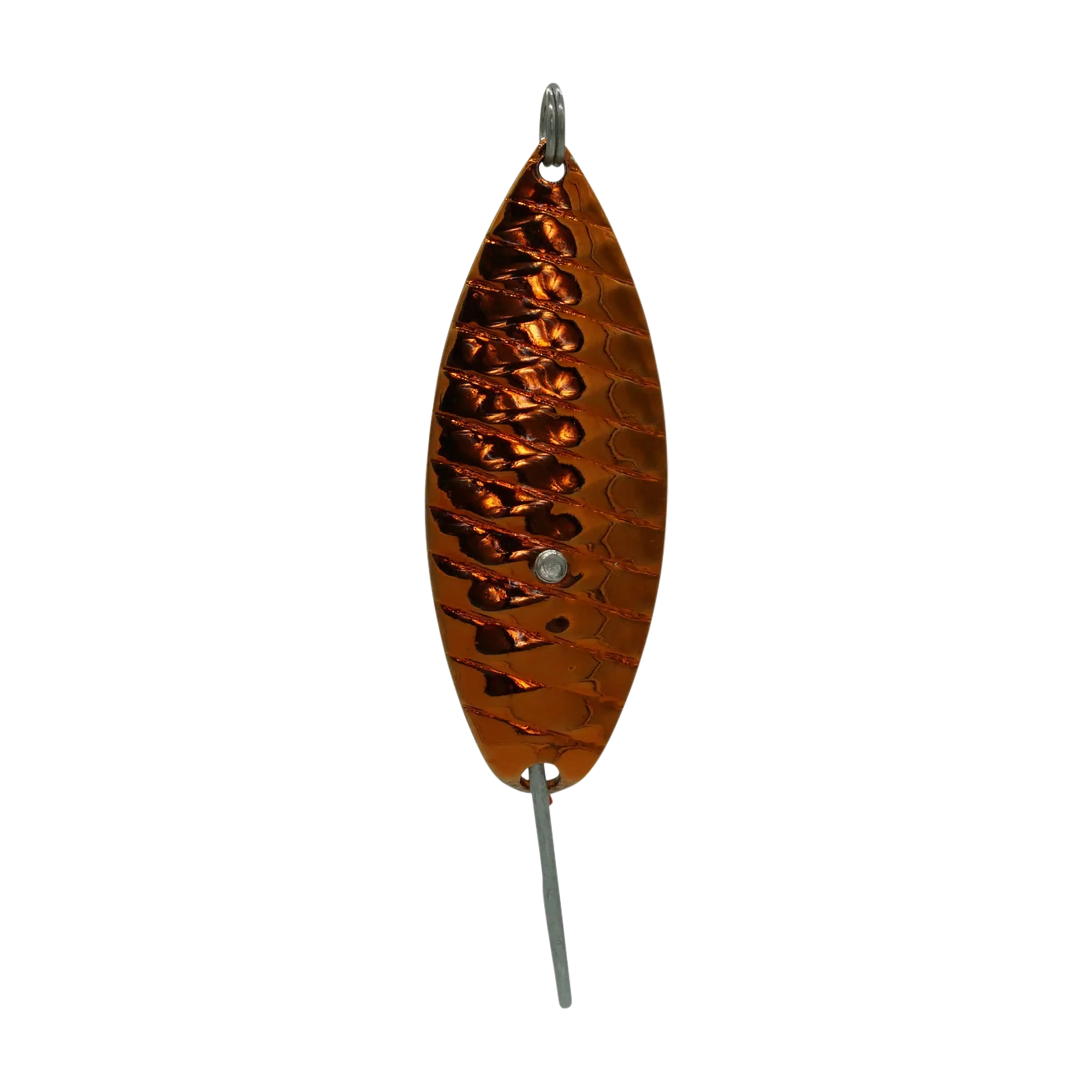 Aqua Dream ADL Weedless Spoon