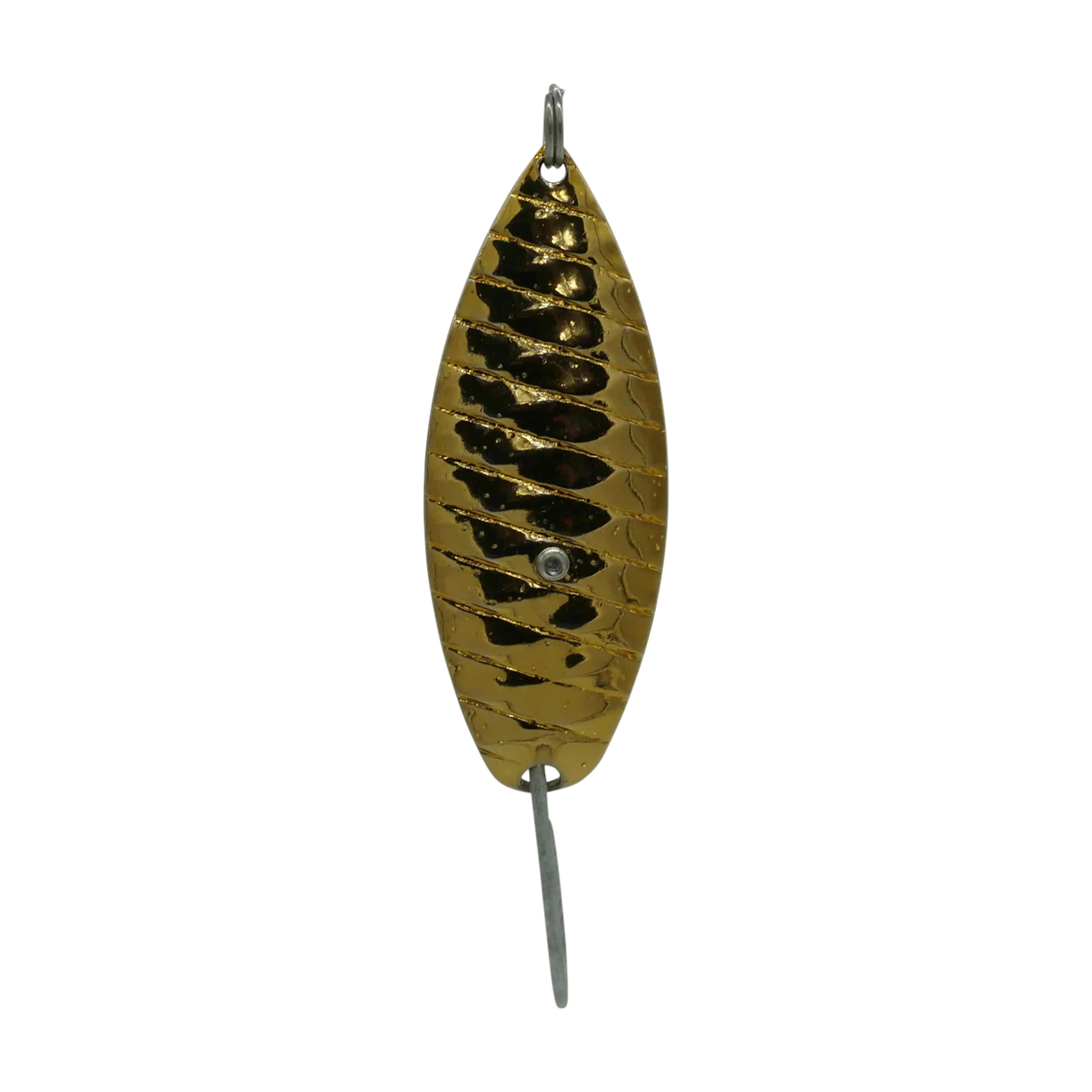 Aqua Dream ADL Weedless Spoon