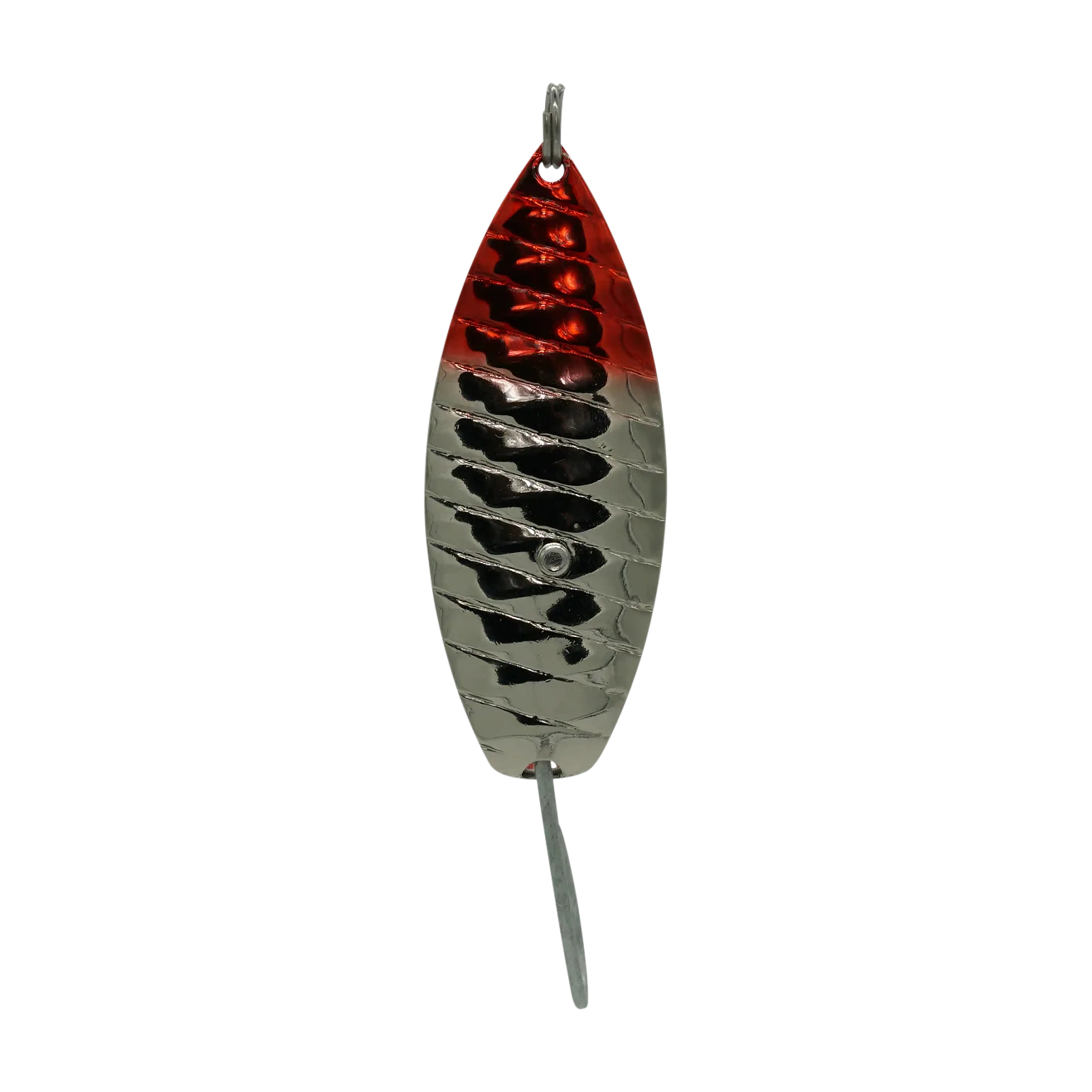 Aqua Dream ADL Weedless Spoon