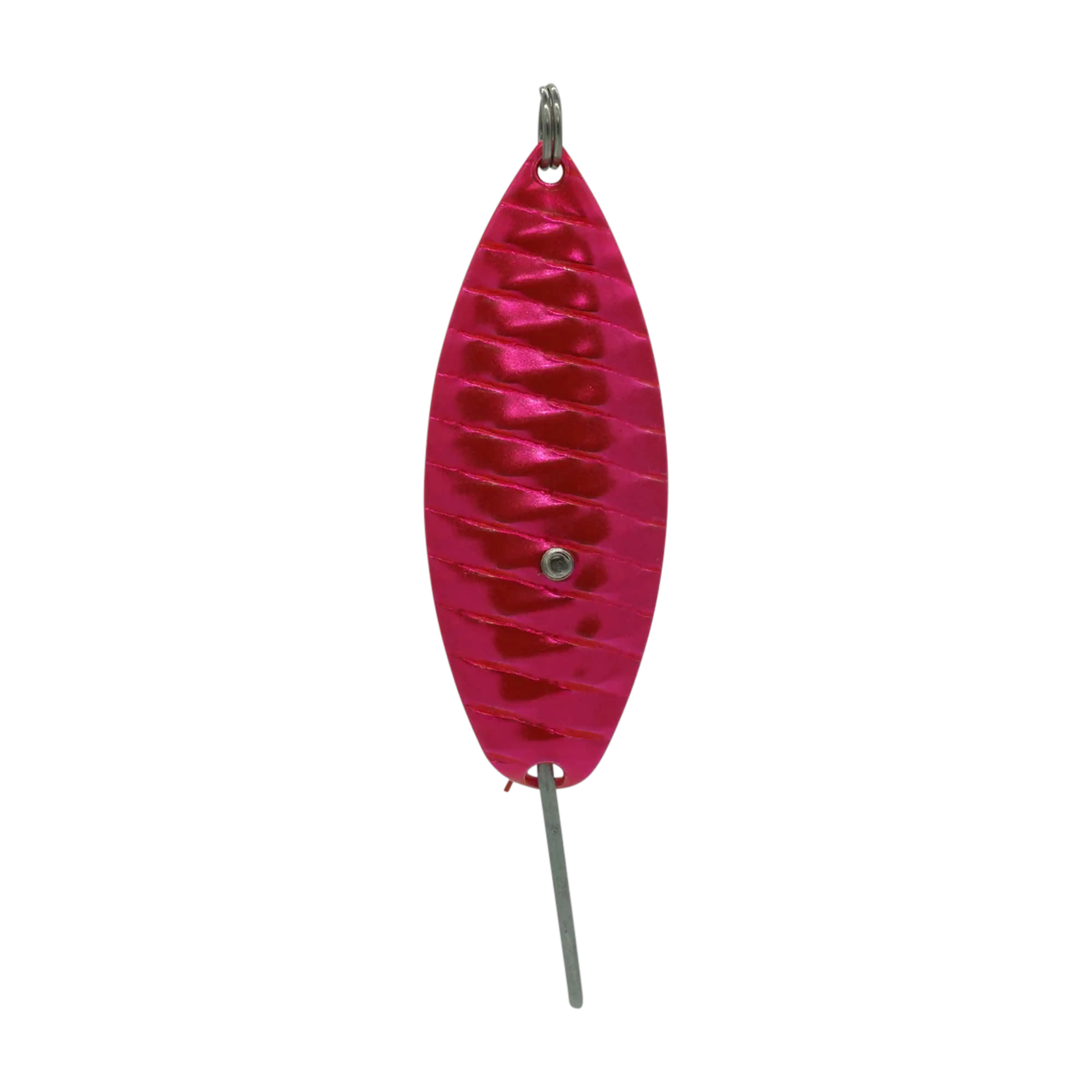 Aqua Dream ADL Weedless Spoon