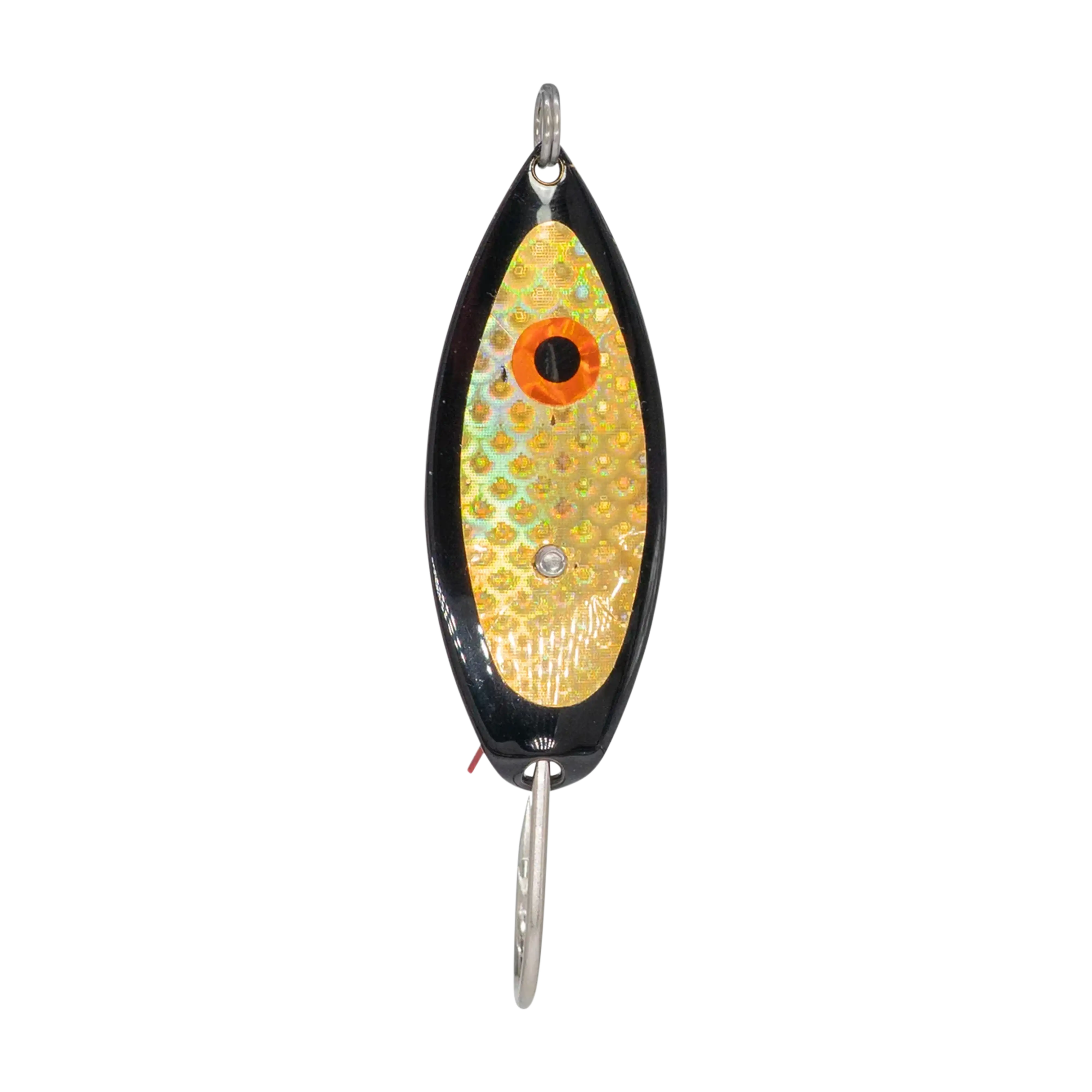 Aqua Dream Classic Weedless Spoon