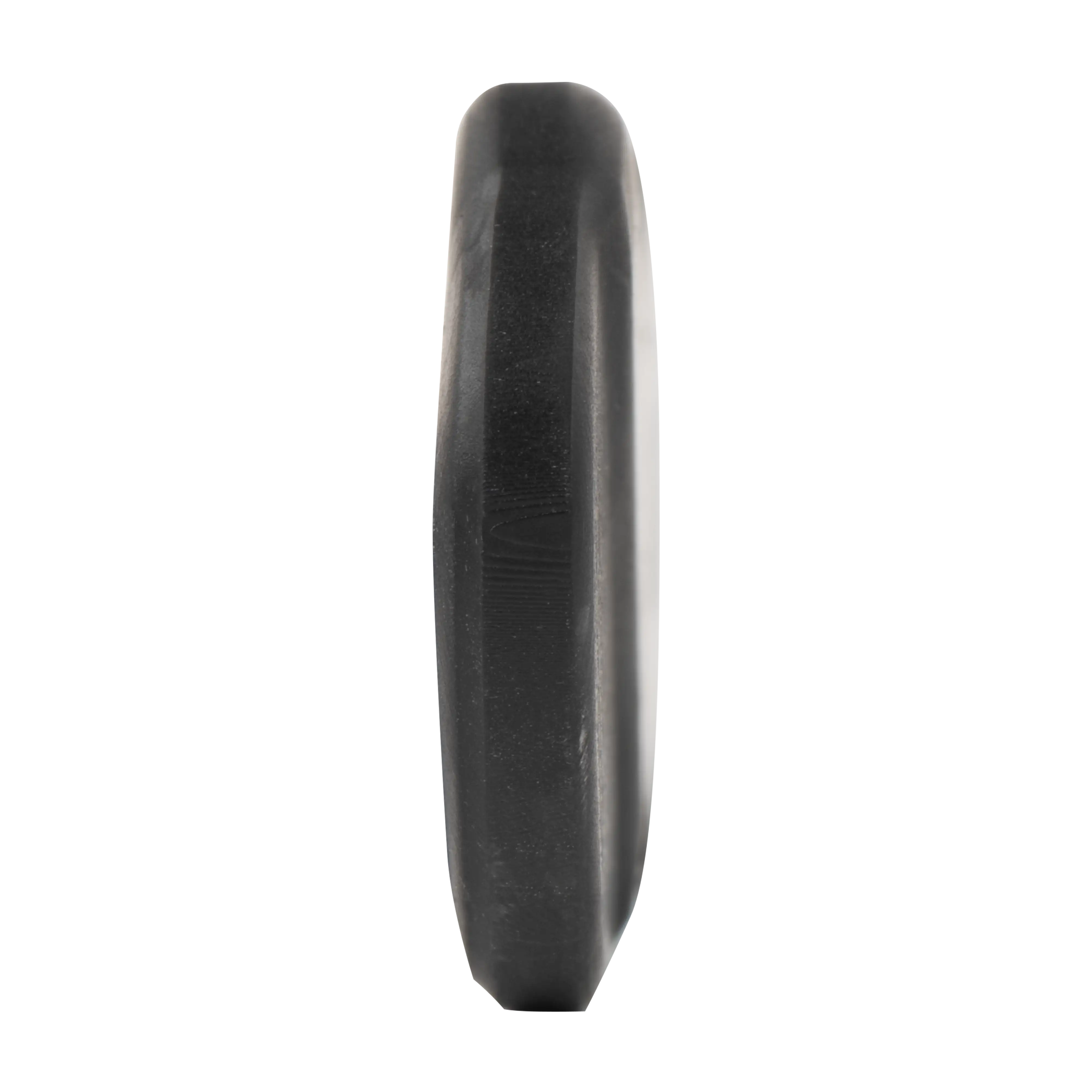 Blade Burnishing Tool