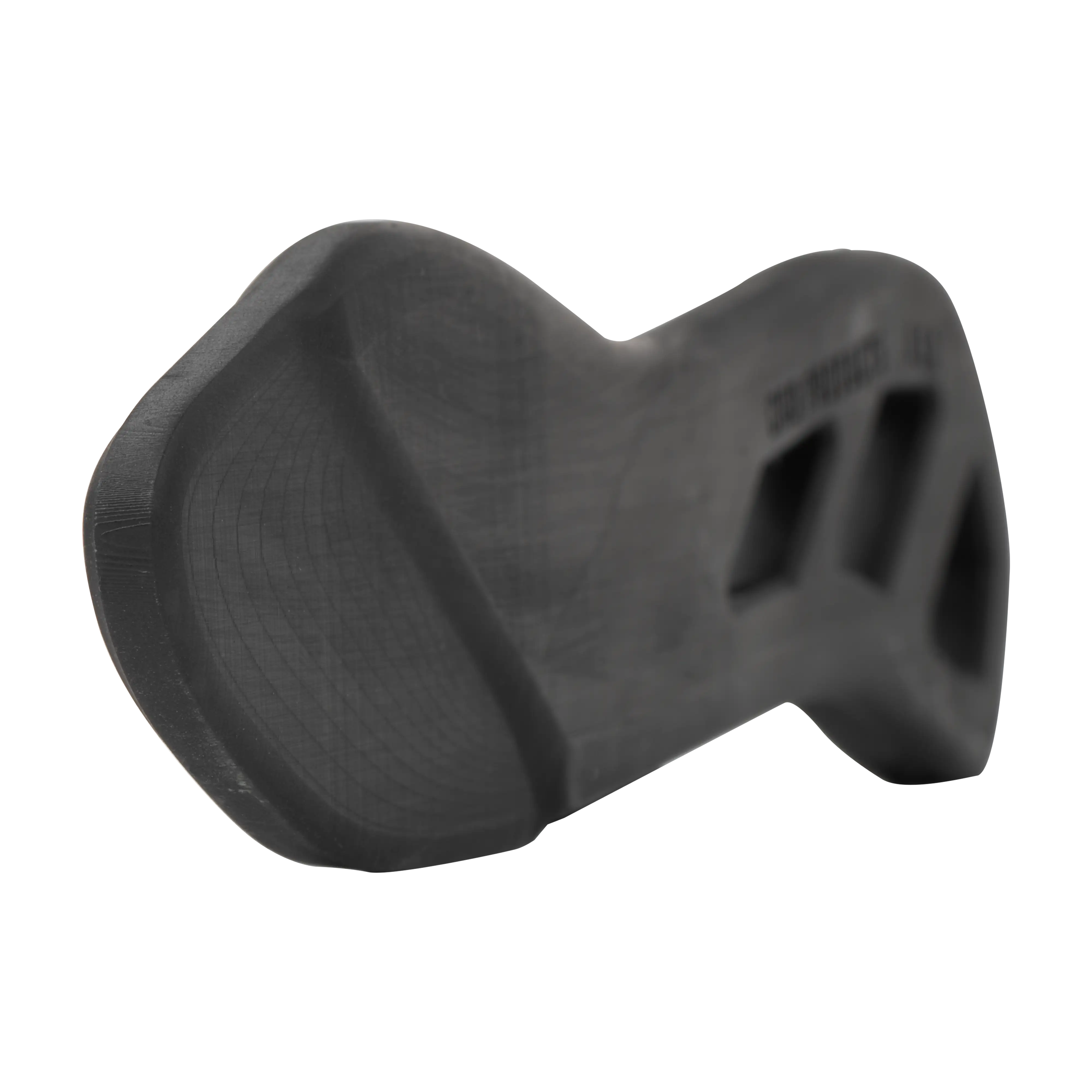 Blade Burnishing Tool