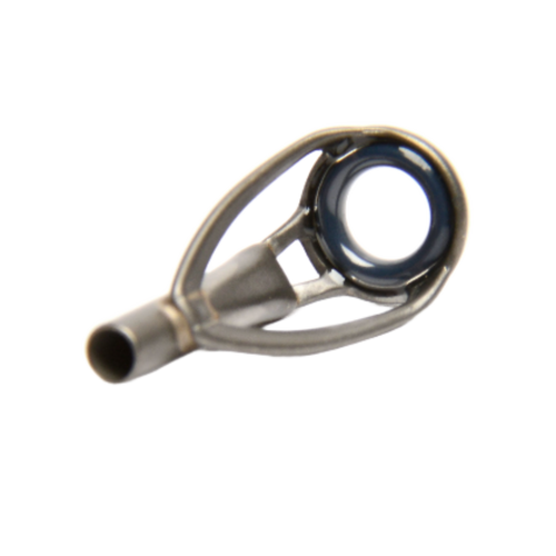 Fuji Micro Spinning Top LG - Concept O