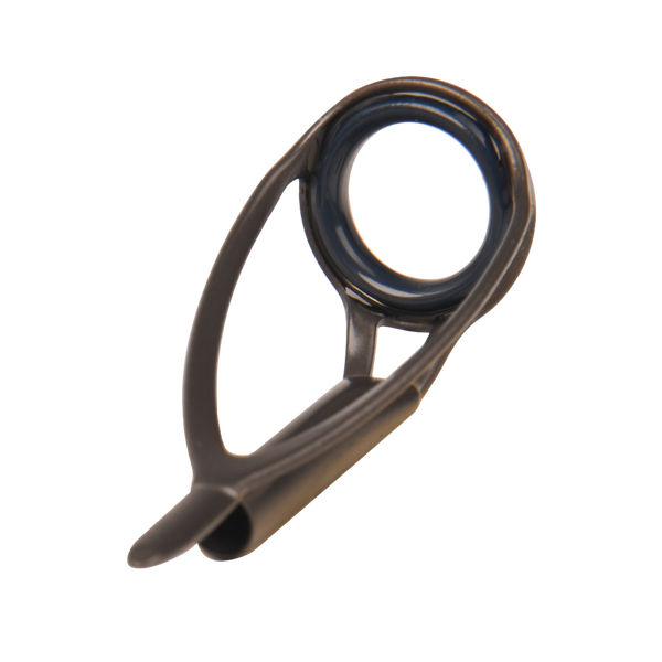 BCMNFT_2024-06-18T14_52_49.