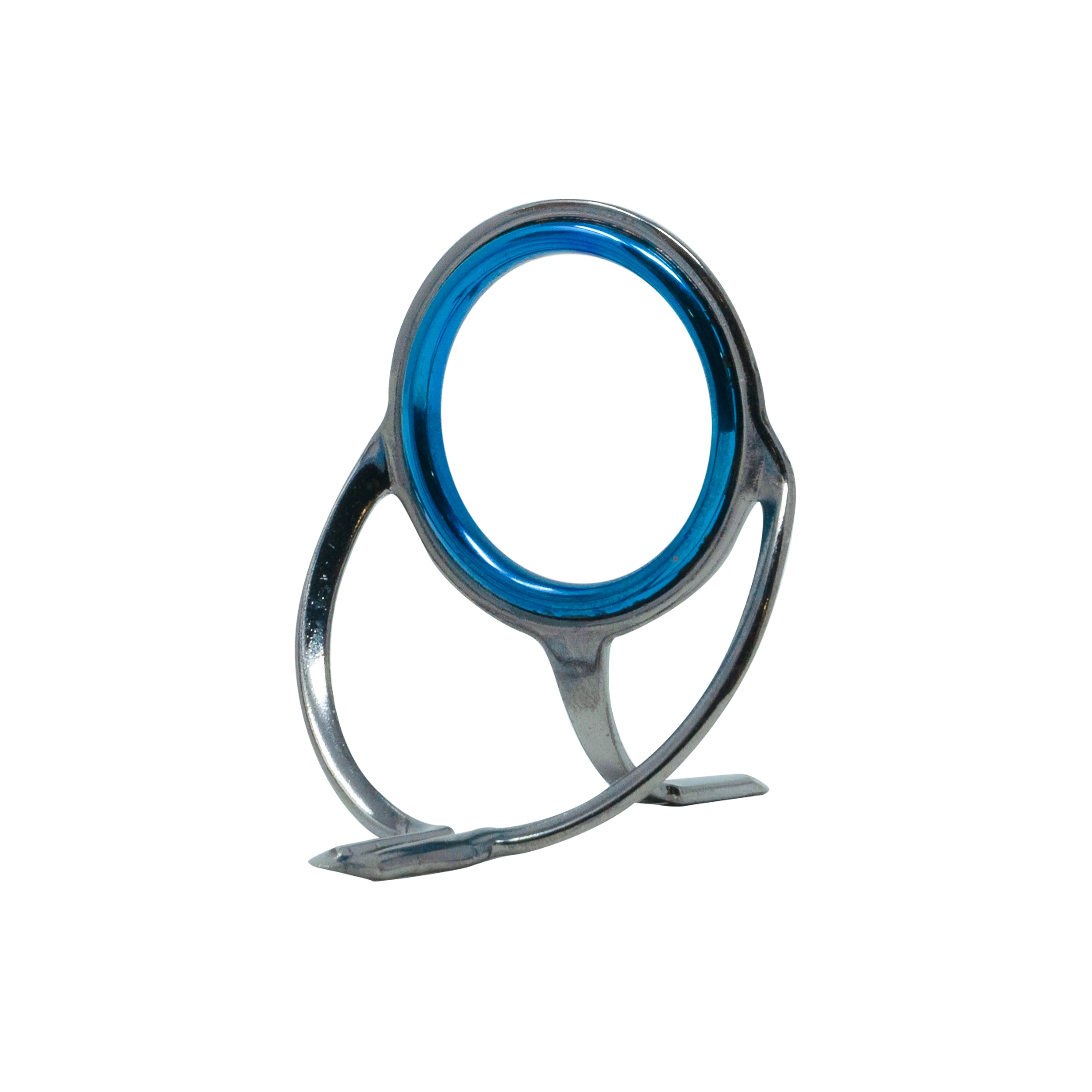 BCUE Casting Guides with Blue Titanium Nitride Ring
