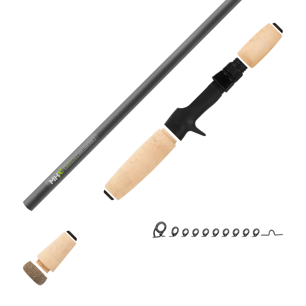 BFIRKC-MB842_grande.webp?v=