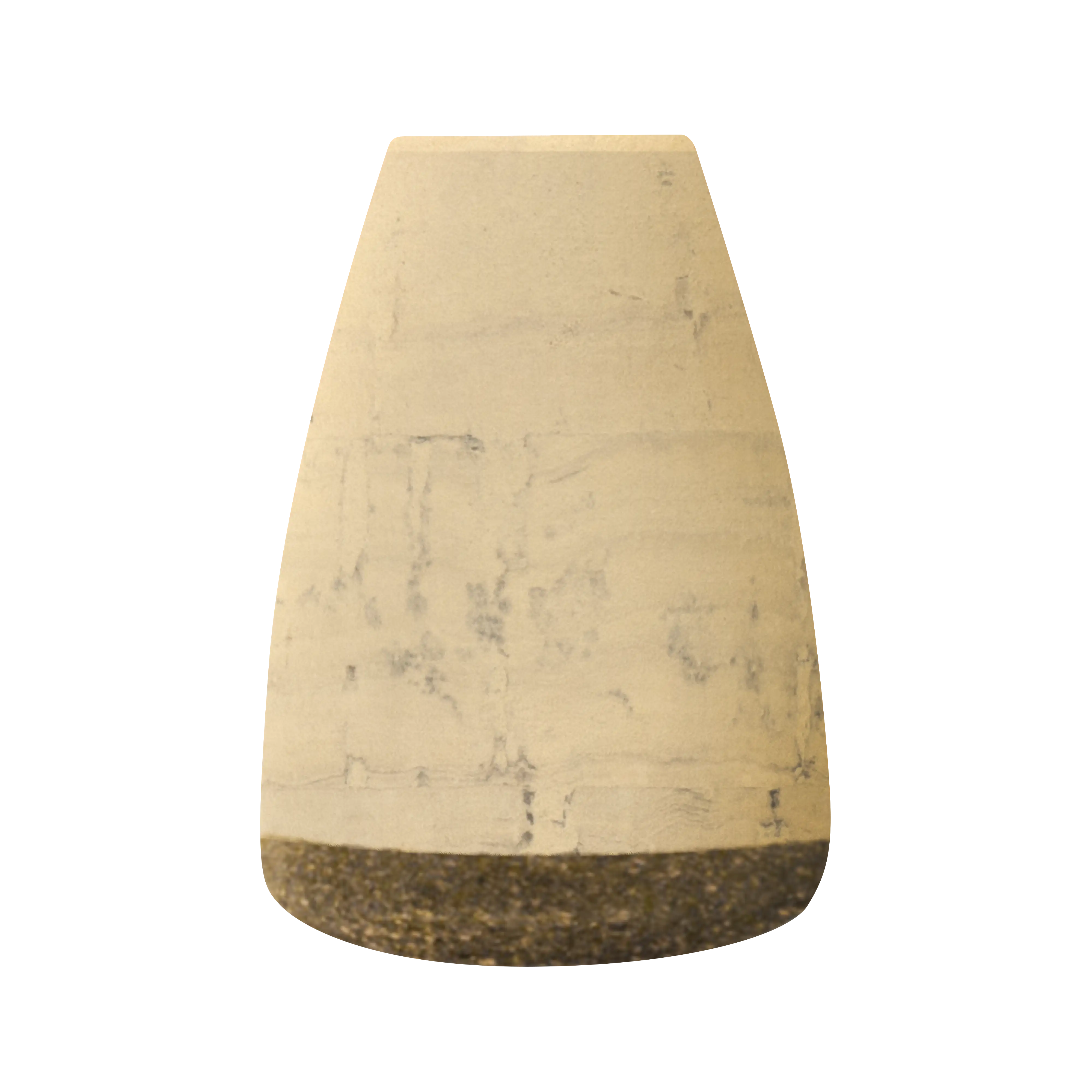 American Tackle BGKSC Fighting Butt Grip – Cork or EVA