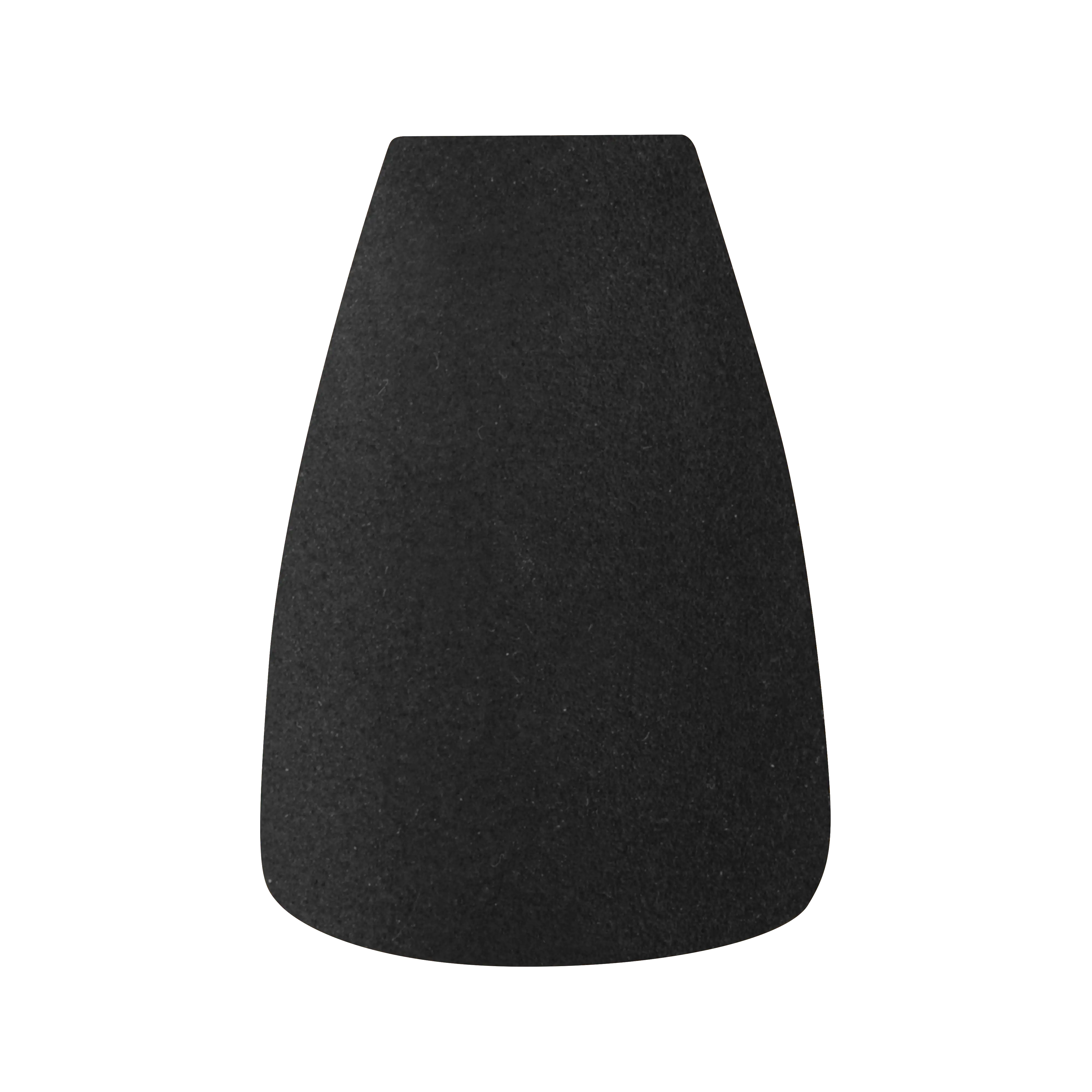 American Tackle BGKSC Fighting Butt Grip – Cork or EVA