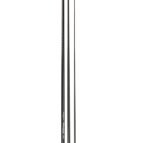 Black Hole Challenger Bank III Travel Blanks