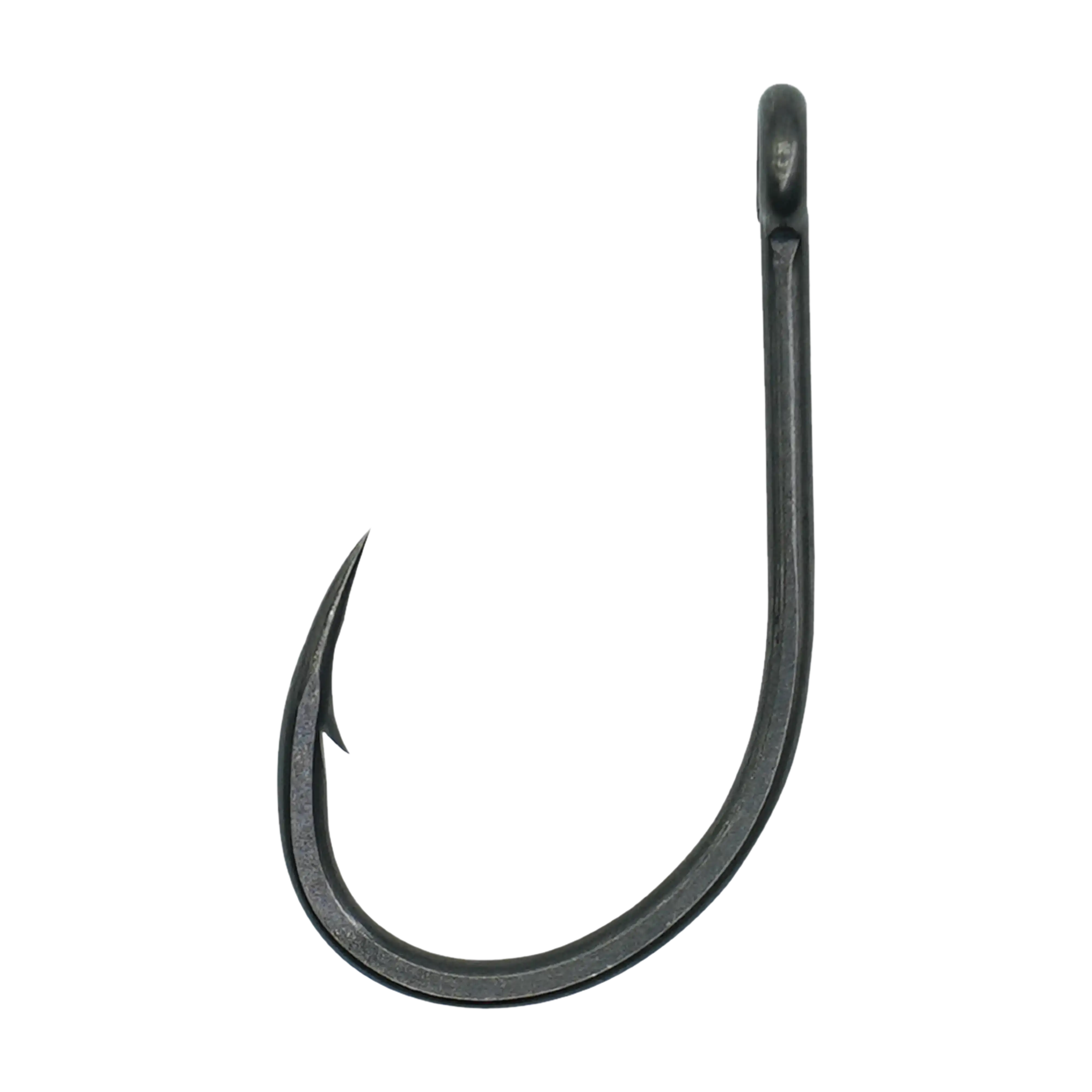 BKK Live Baiter SS Hooks