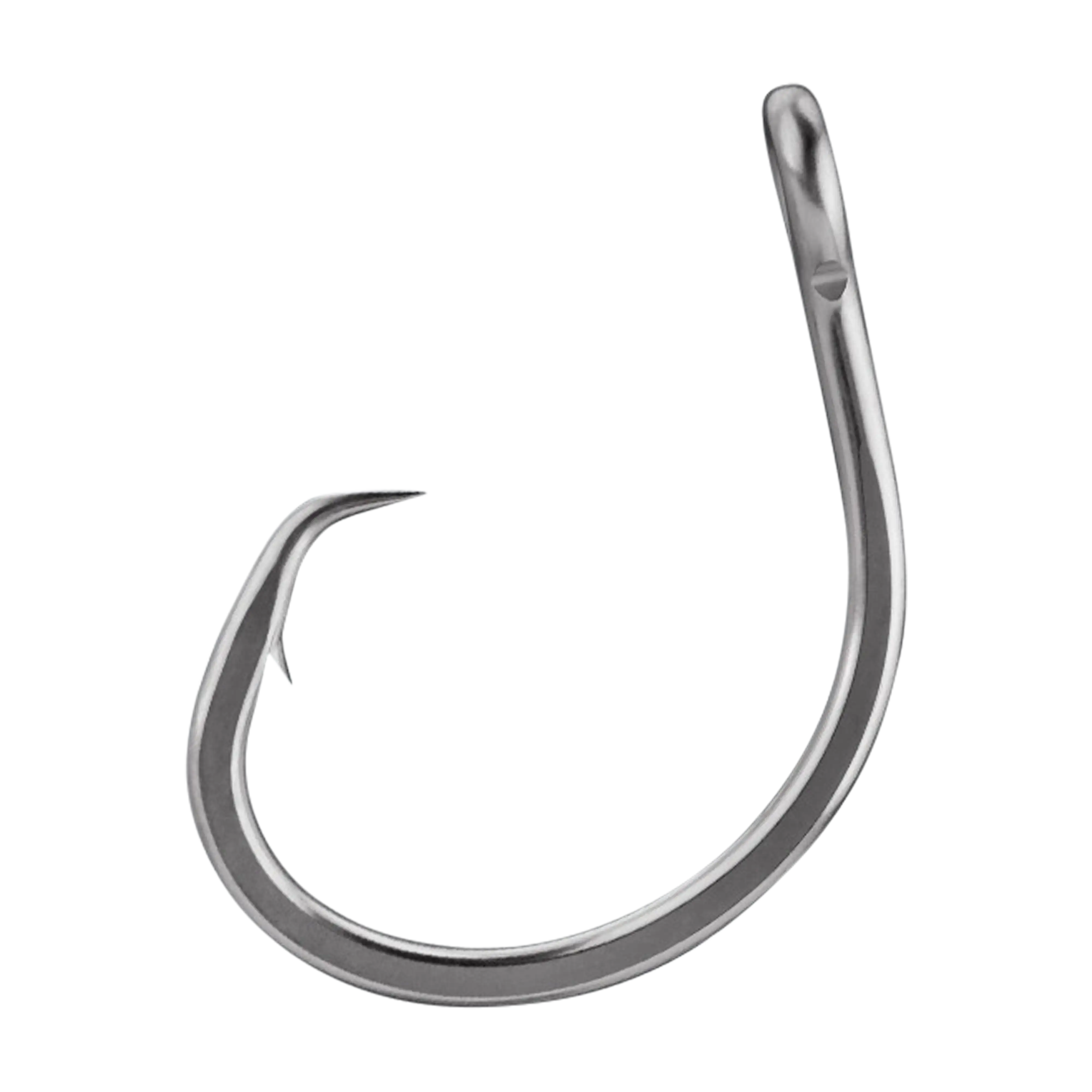 BKK Monster Circle Hooks