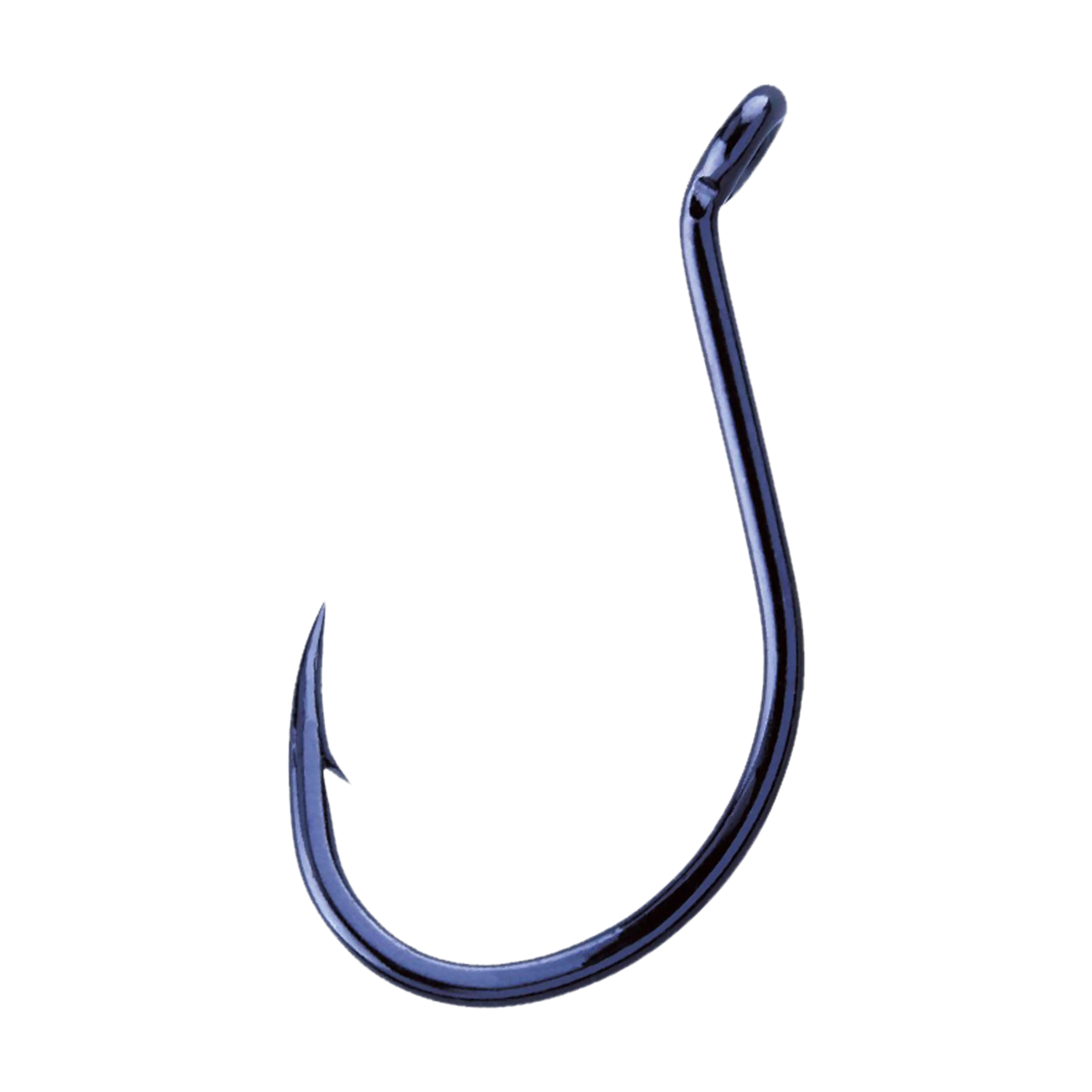BKK Octopus Beak Hooks