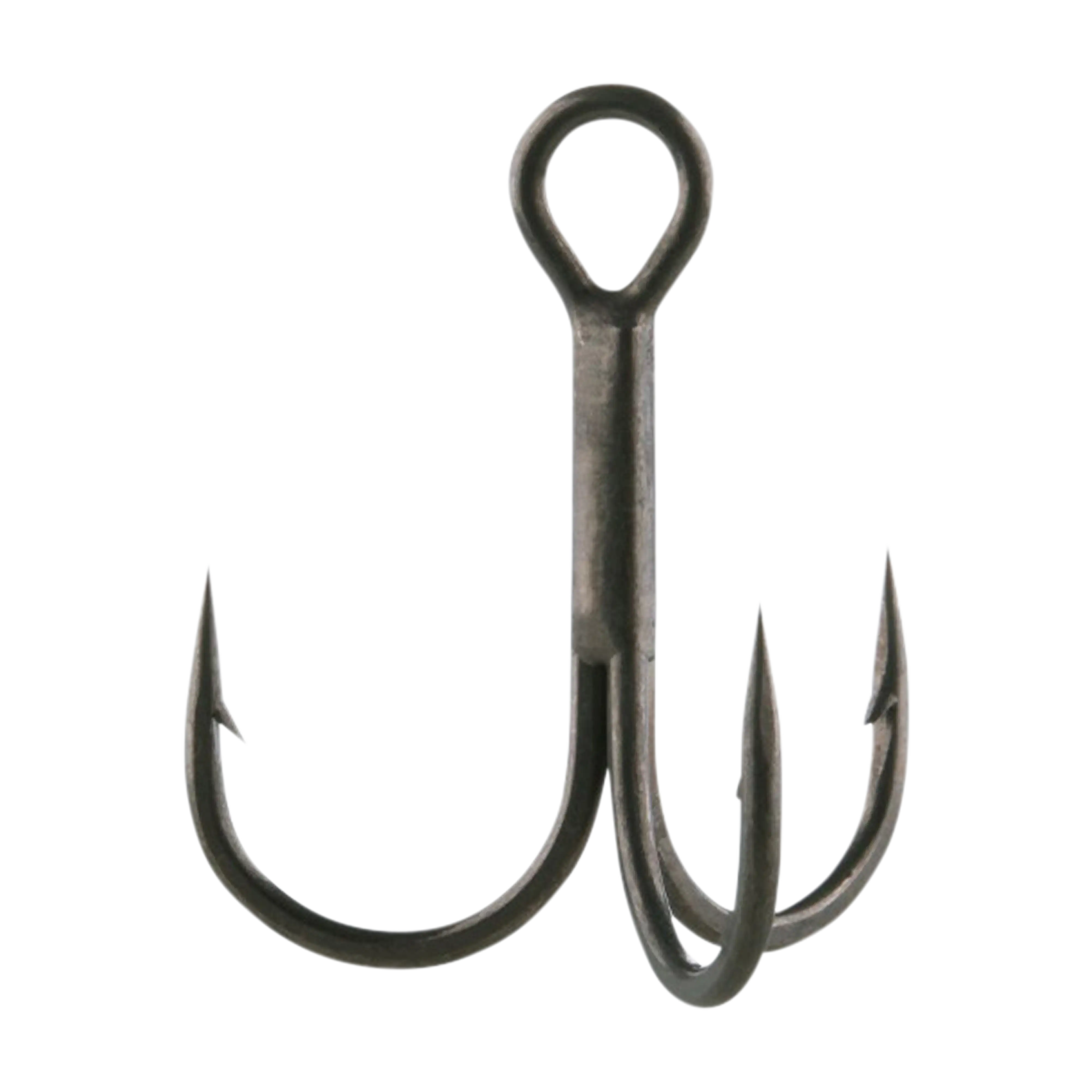 BKK Spear 21 SS Treble Hooks