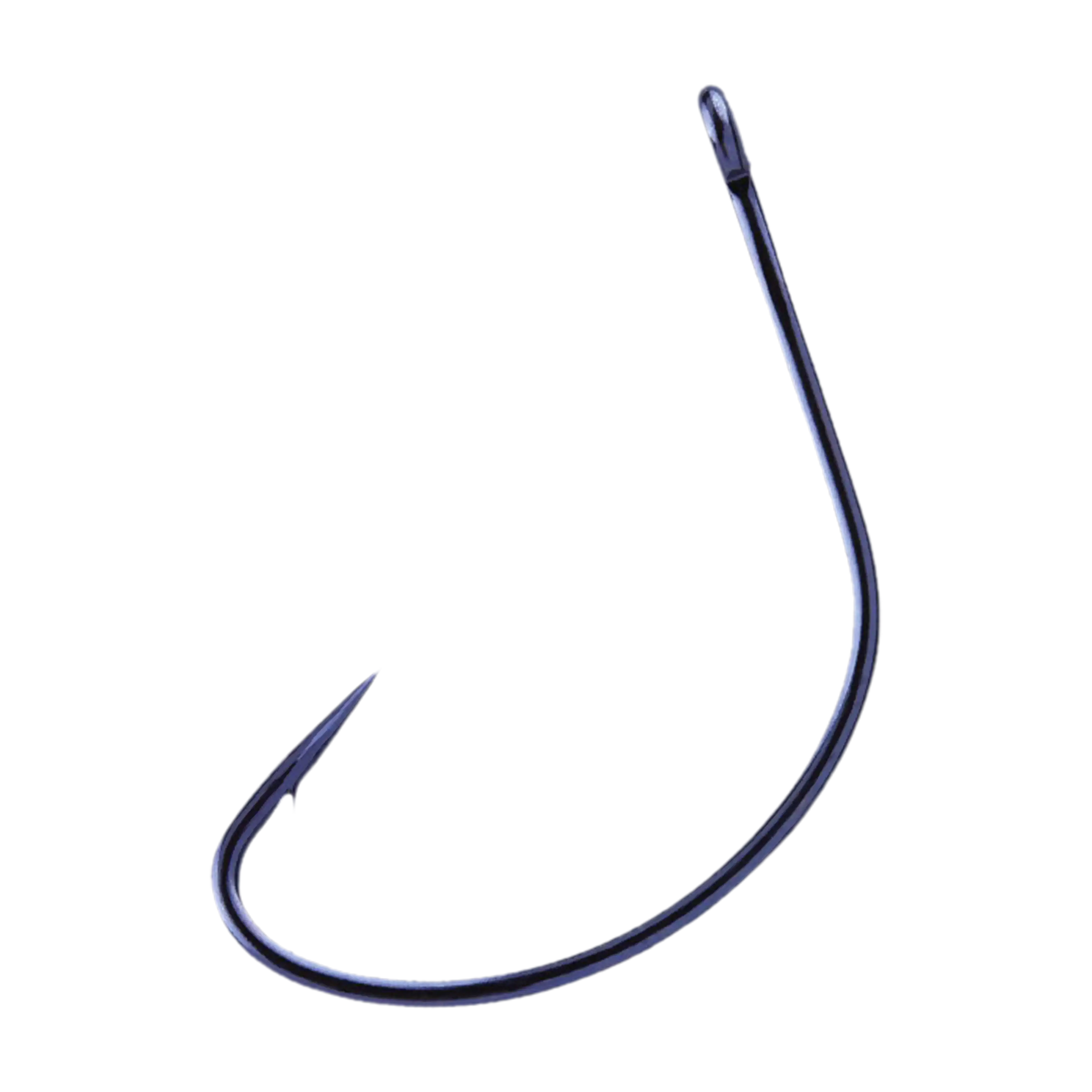BKK Wide Gap-R Hooks