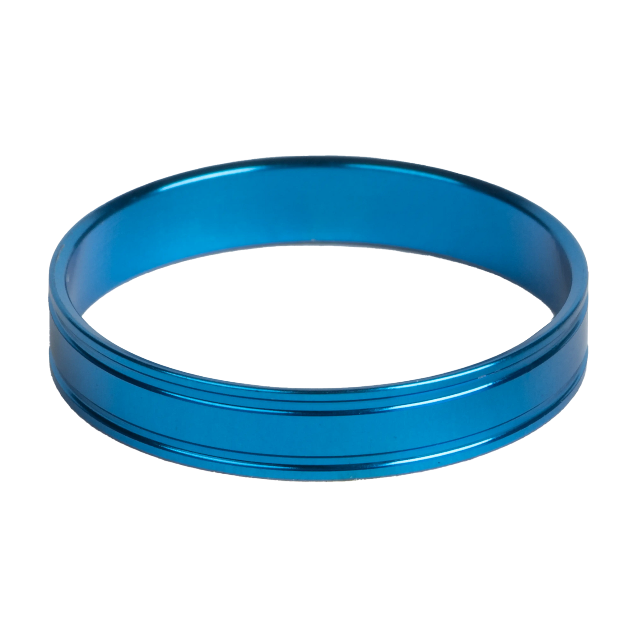 Fuji Perfect Fit Base Rings for Hidden Thread Assemblies