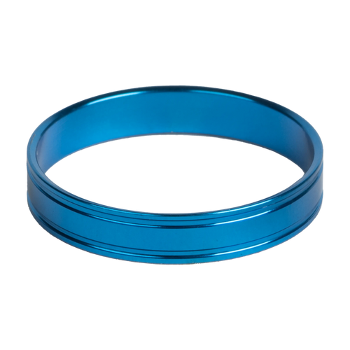 BR205-B.webp?v=1753897016&