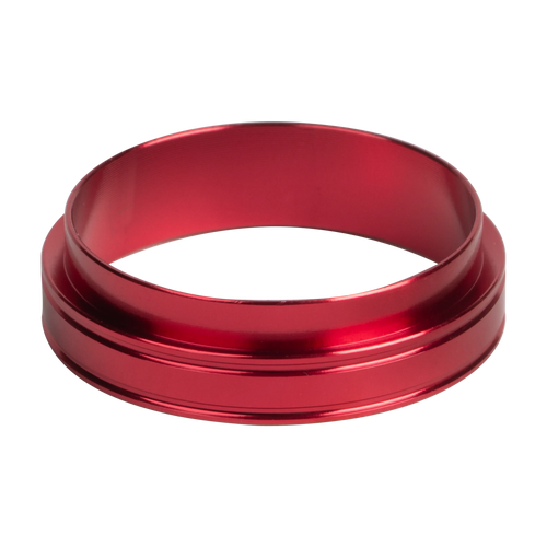 Fuji Perfect Fit Base Rings for Hidden Thread Assemblies