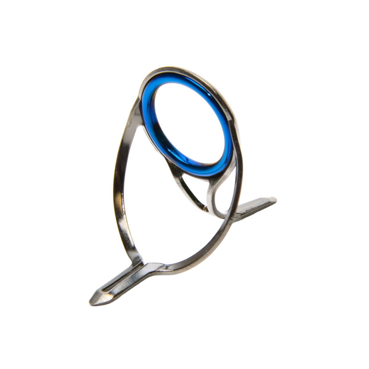 American Tackle RingLock Casting & Stripping Guides