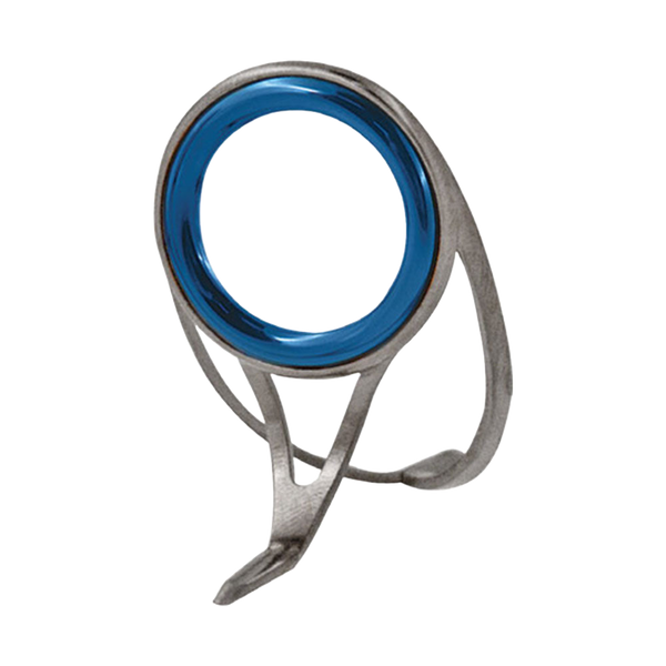 American Tackle RingLock Typhoon Double Foot High Frame Guides