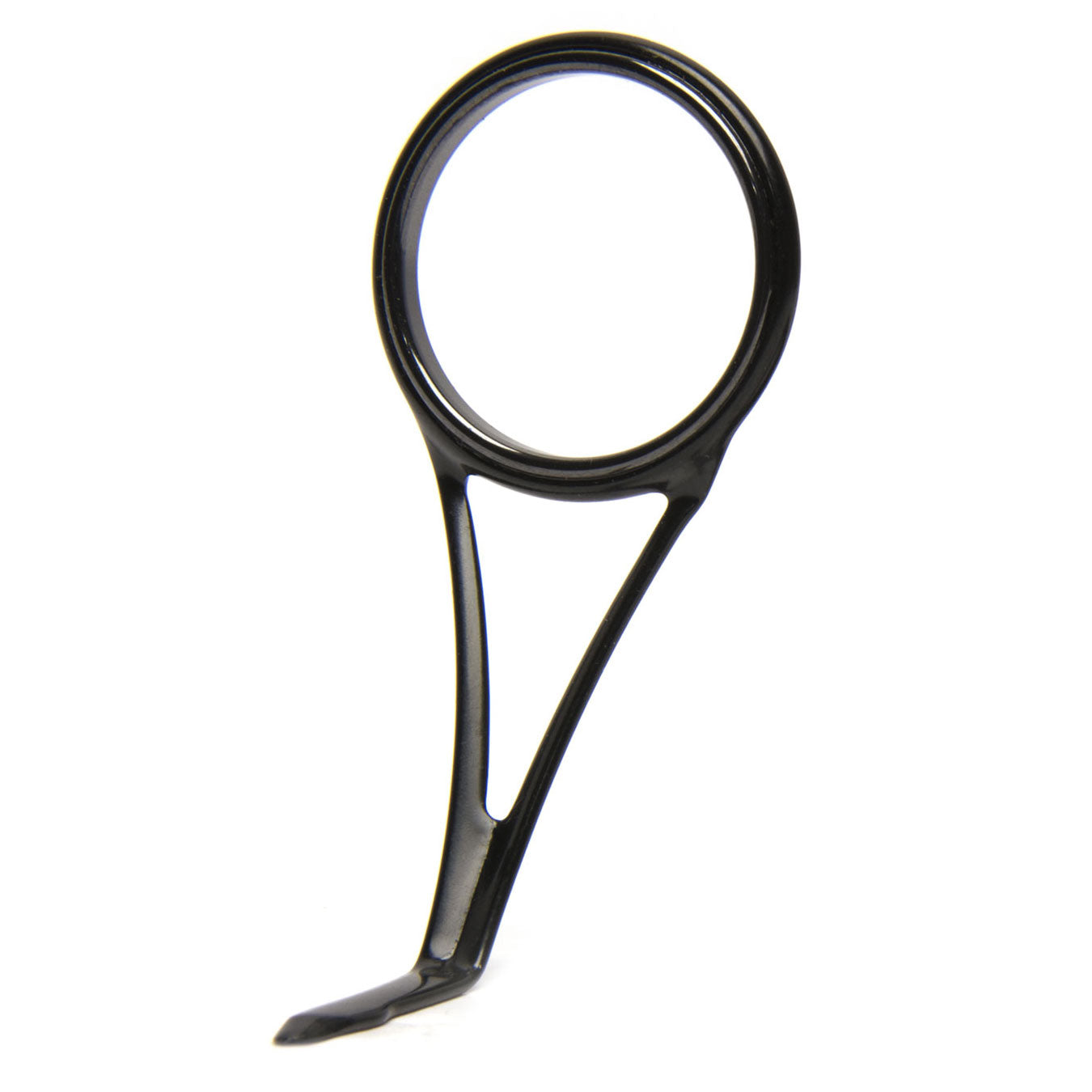 CRB LZR Spinning Guides - Model YR