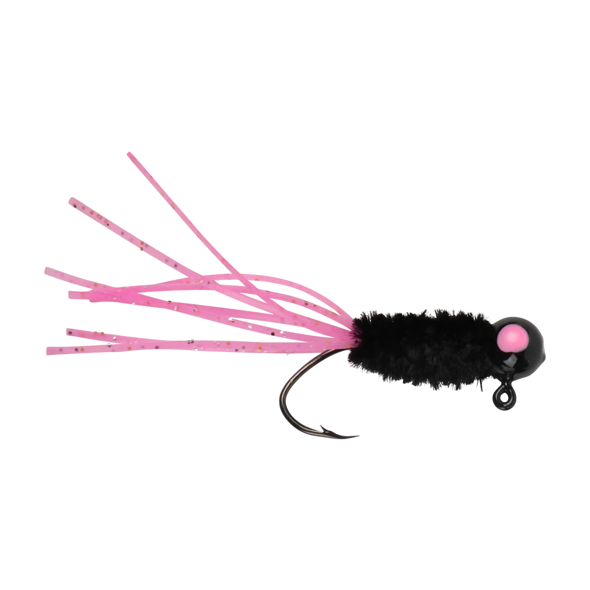 Back Porch Crappie Jigs - 3 Pack