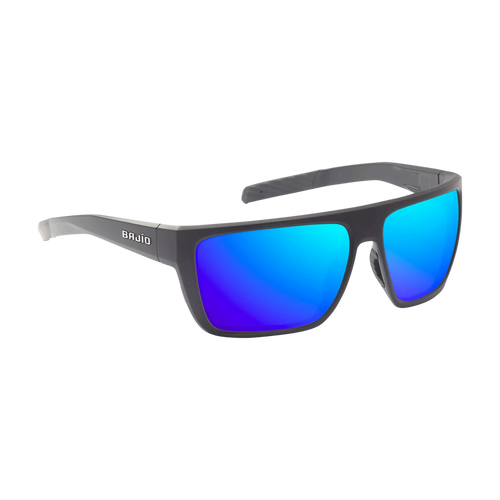 Baji Bajio Zapata Sunglasses