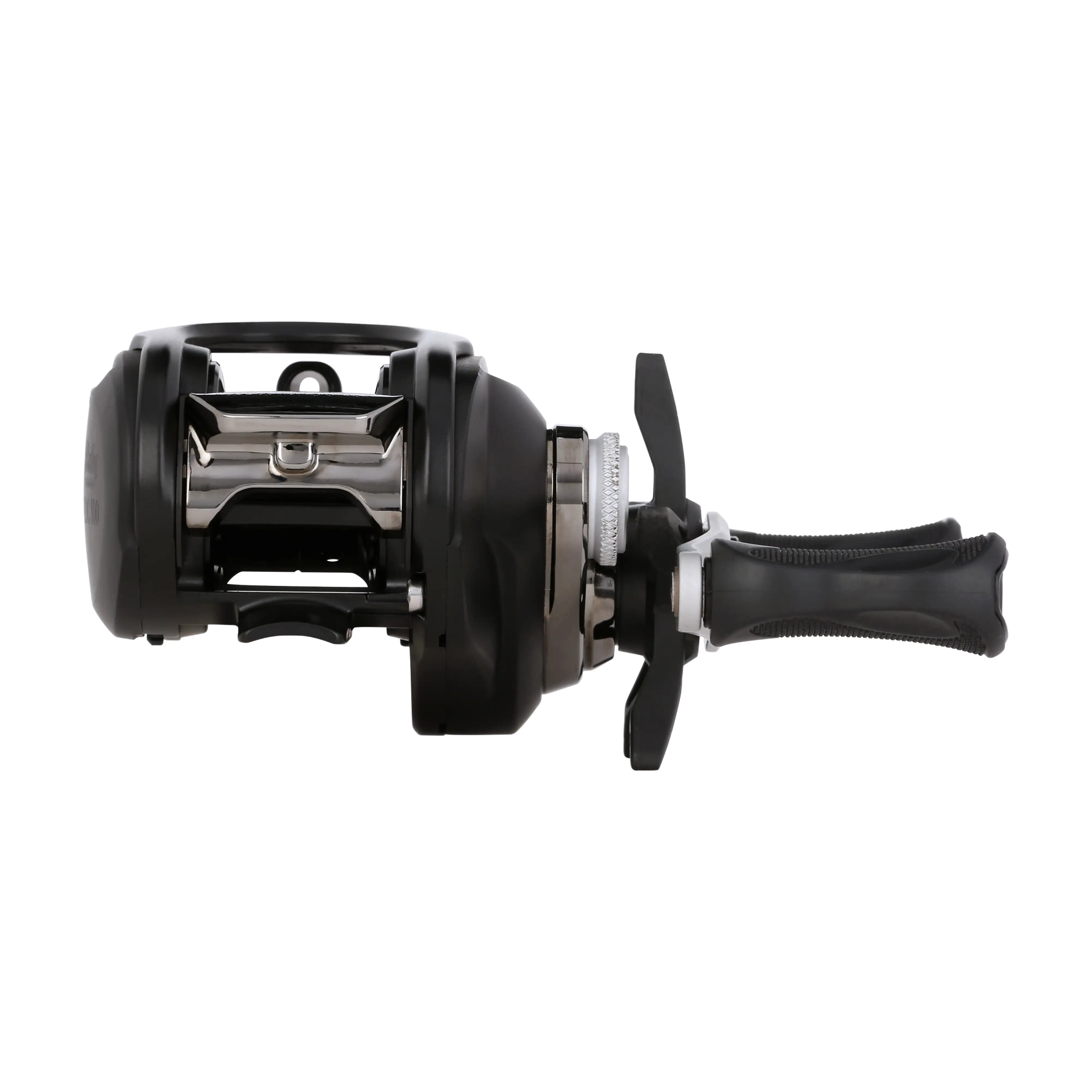 Bates Fishing EDC 100 Casting Reels