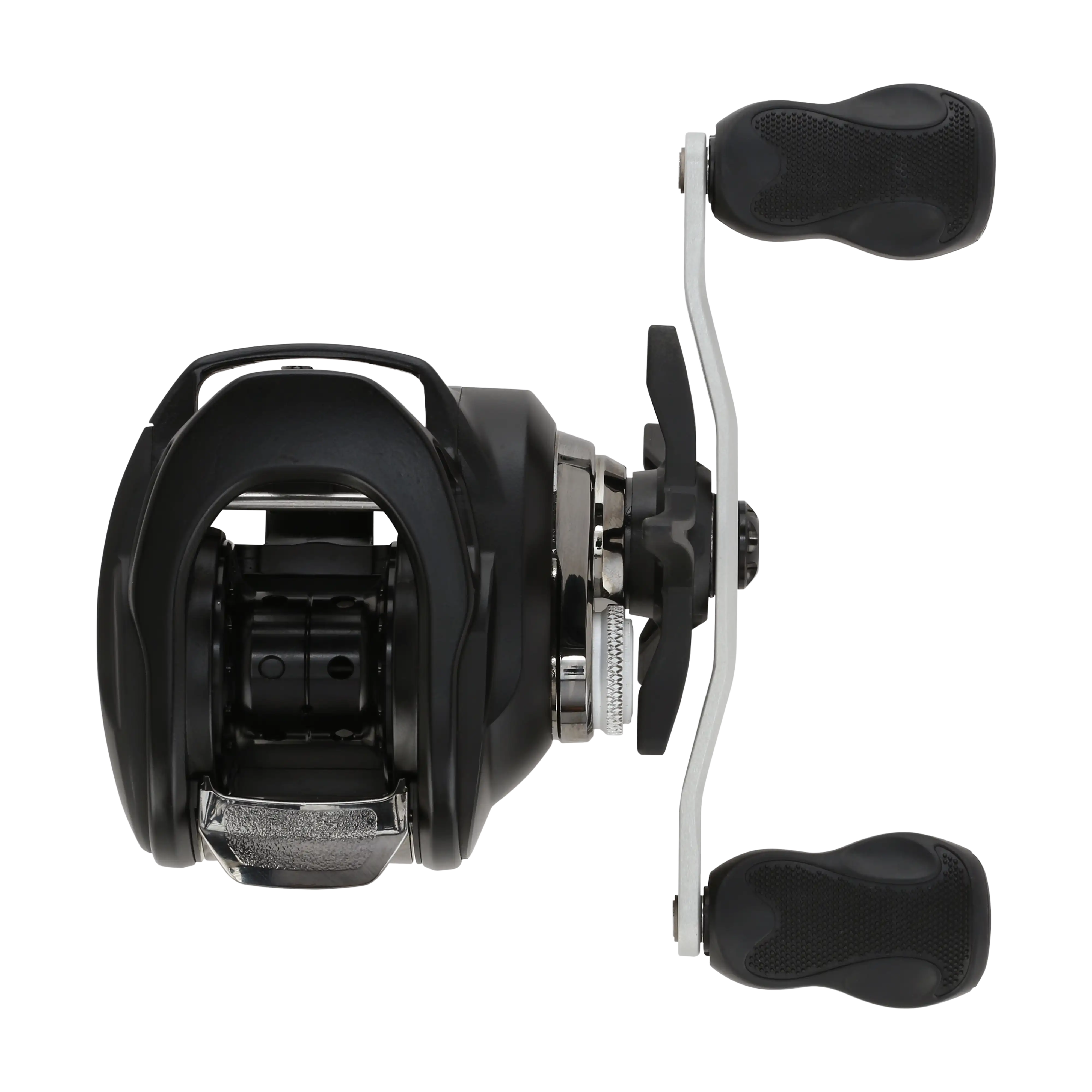 Bates Fishing EDC 100 Casting Reels