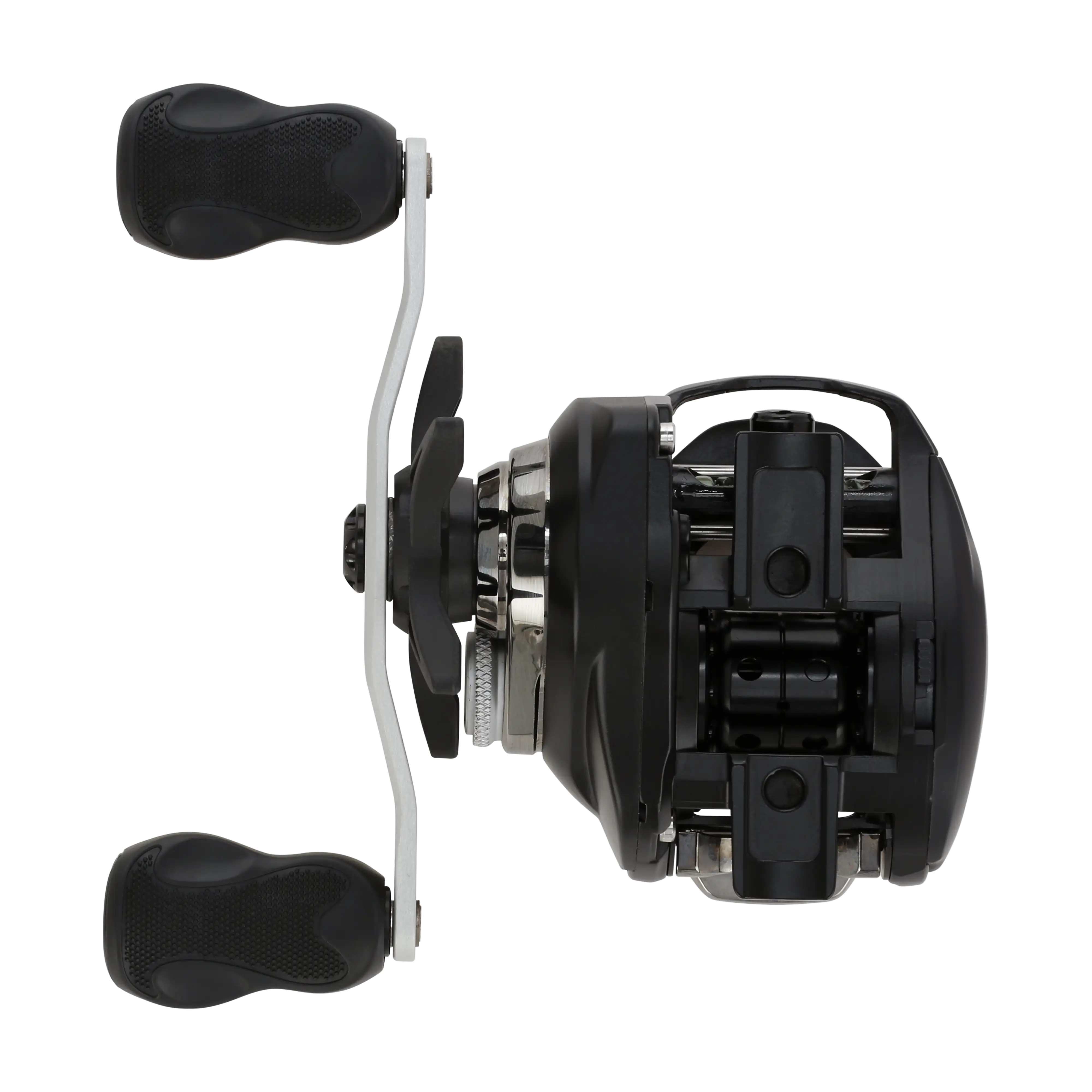 Bates Fishing EDC 100 Casting Reels