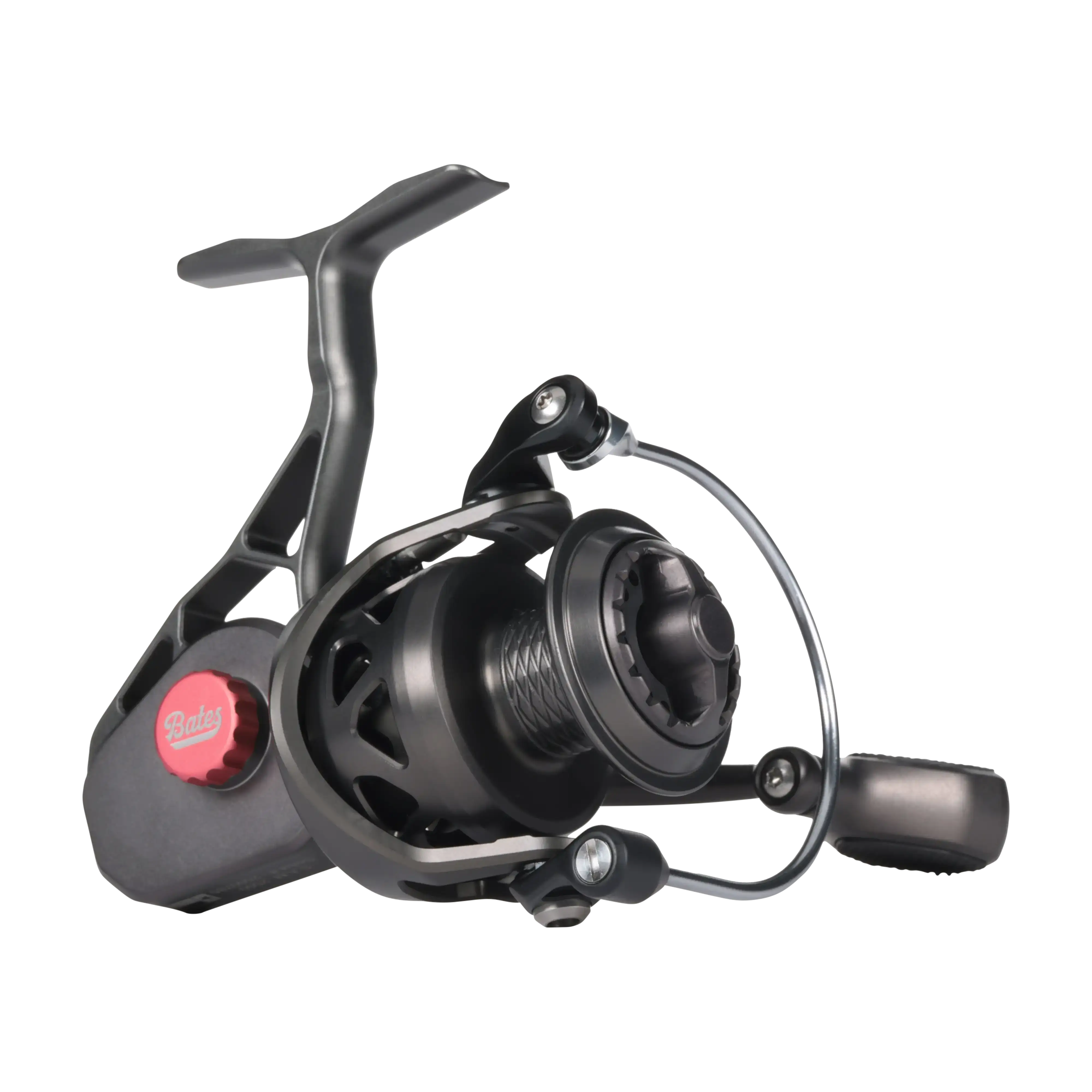Bates Fishing Co. SAM 2500 Spinning Reels