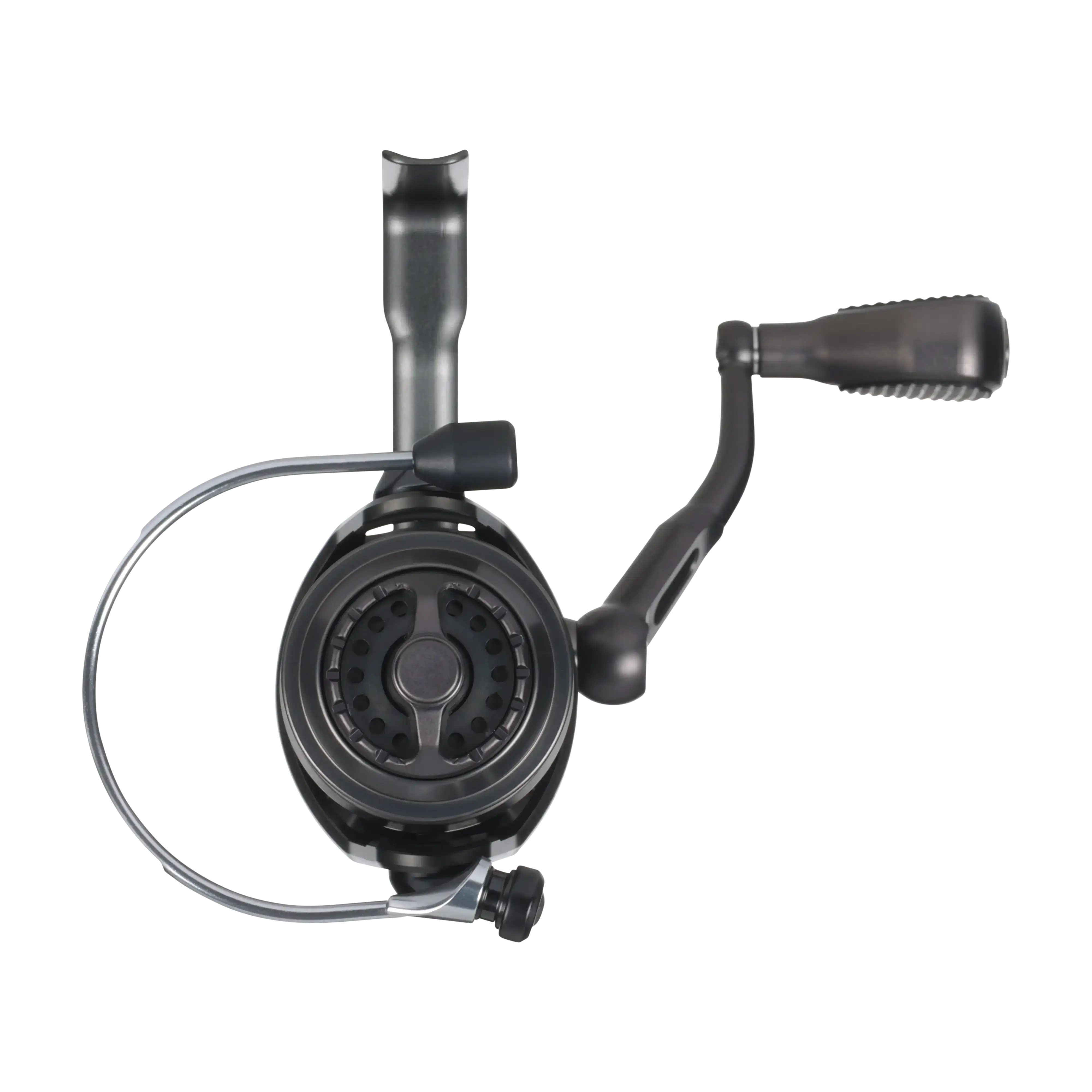 Bates Fishing Co. SAM 2500 Spinning Reels