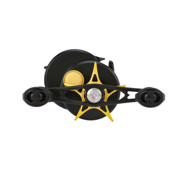 BatesOGHandle_grande.png?v=