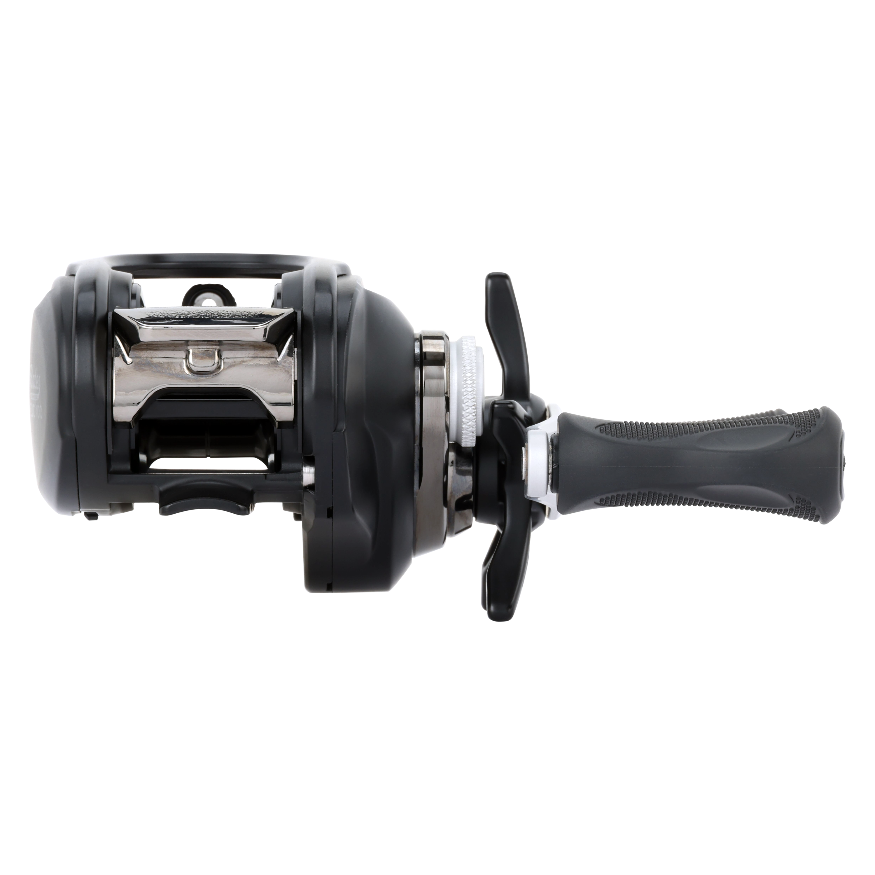 Bates Fishing EDC 100 Casting Reels