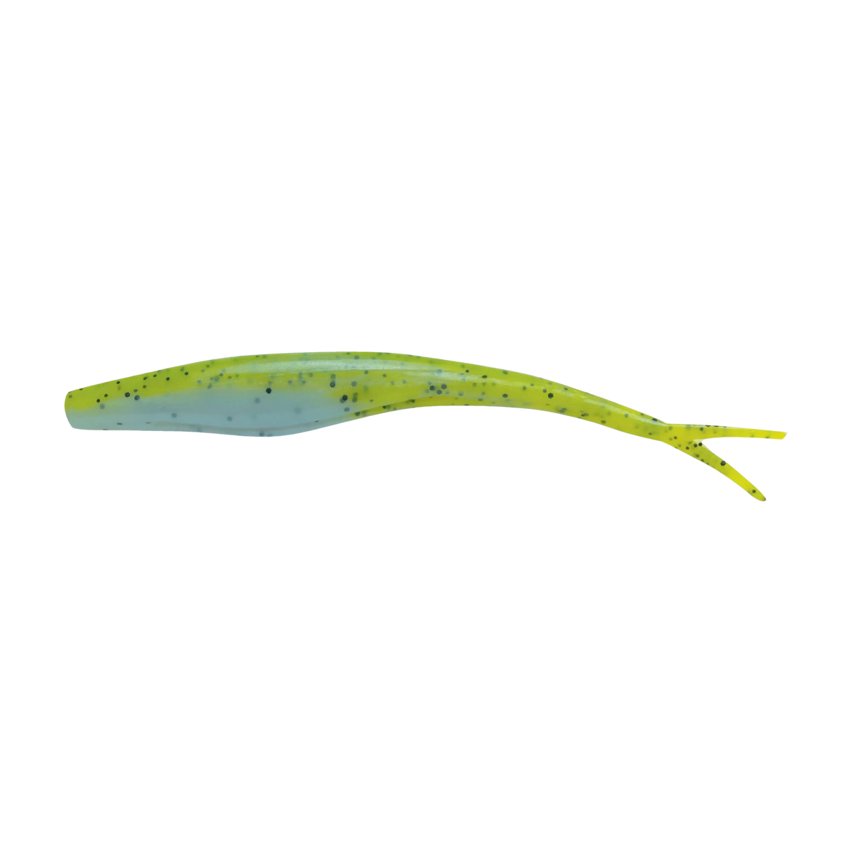 Berkley Gulp! Saltwater Jerk Shad