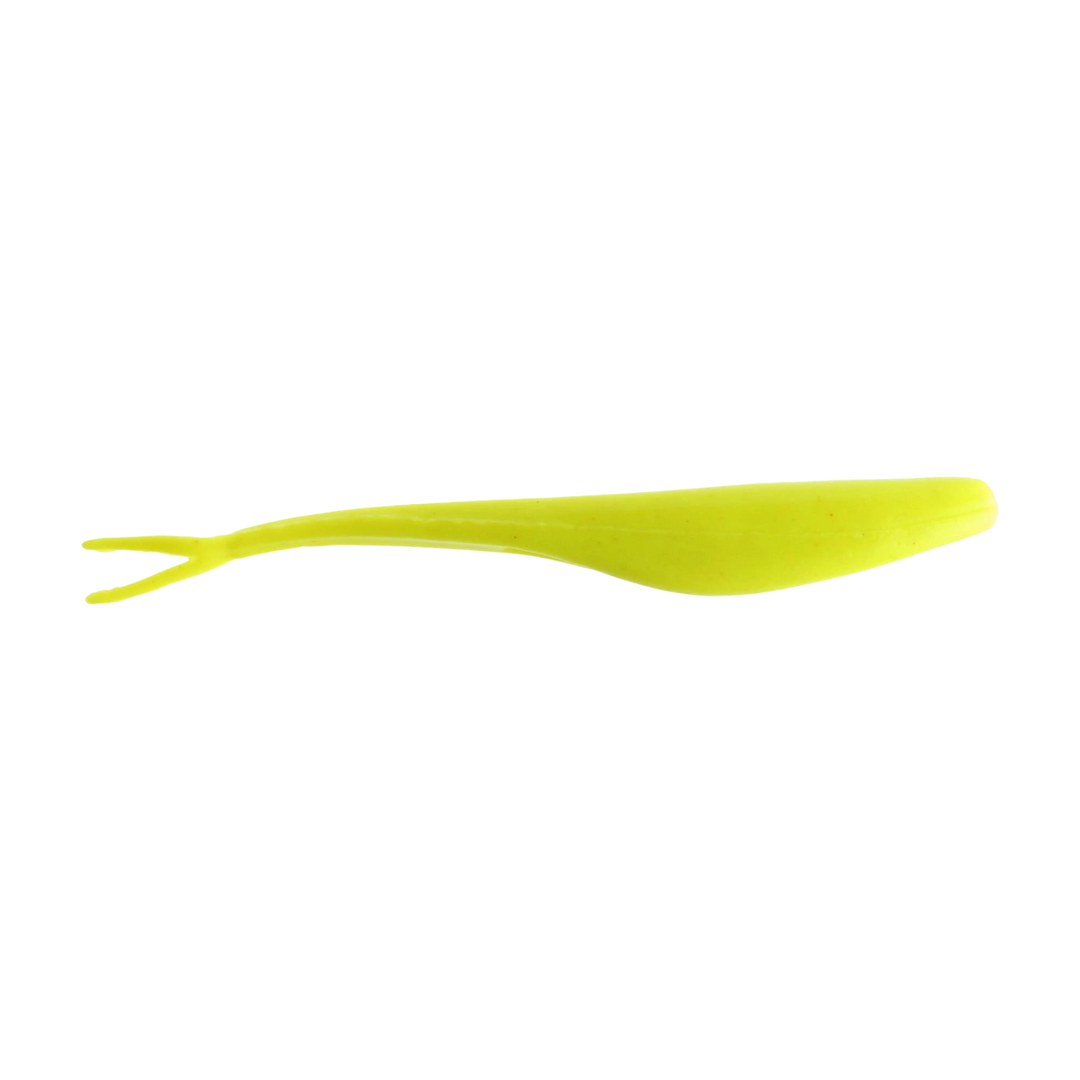 Berkley Gulp! Saltwater Jerk Shad
