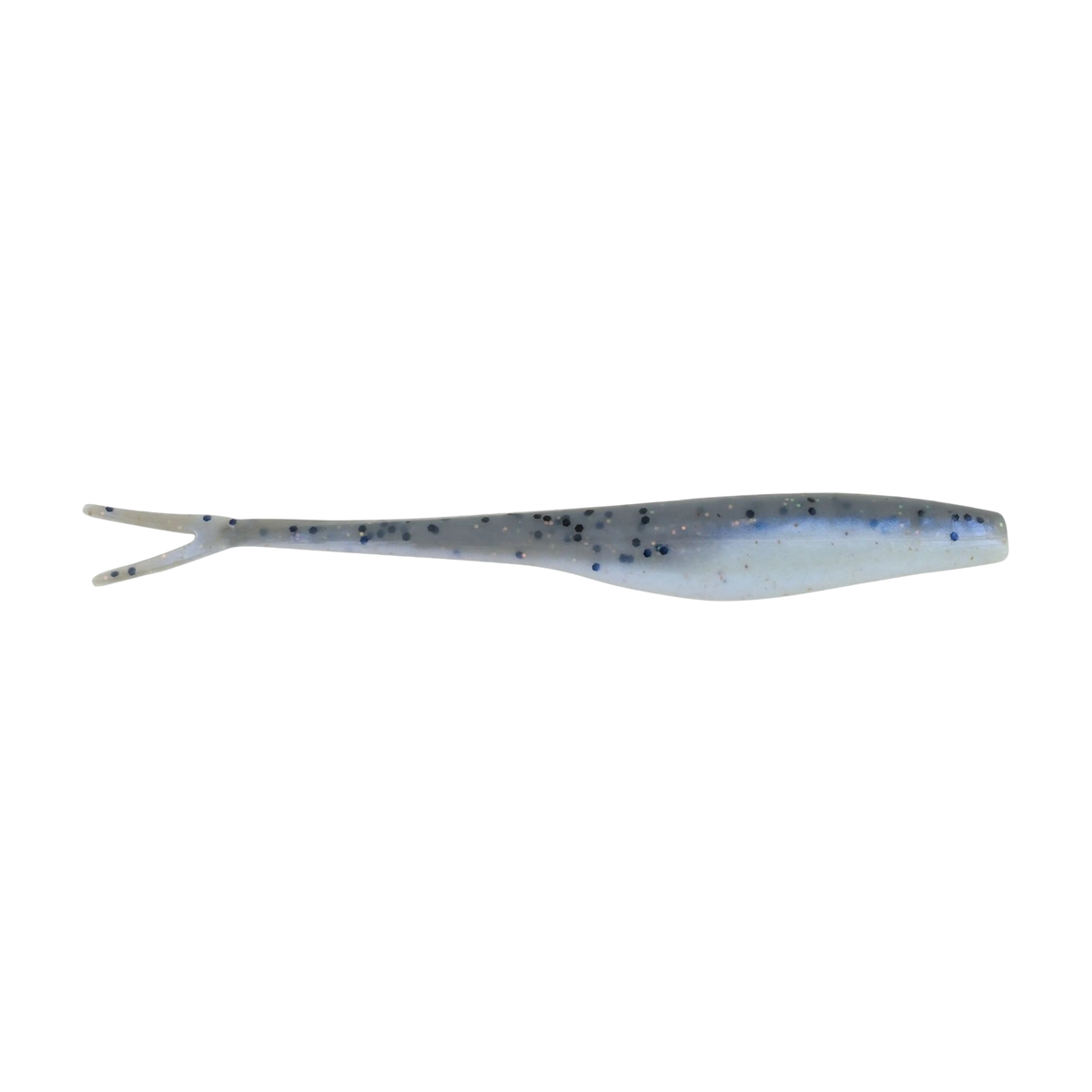 Berkley Gulp! Saltwater Jerk Shad
