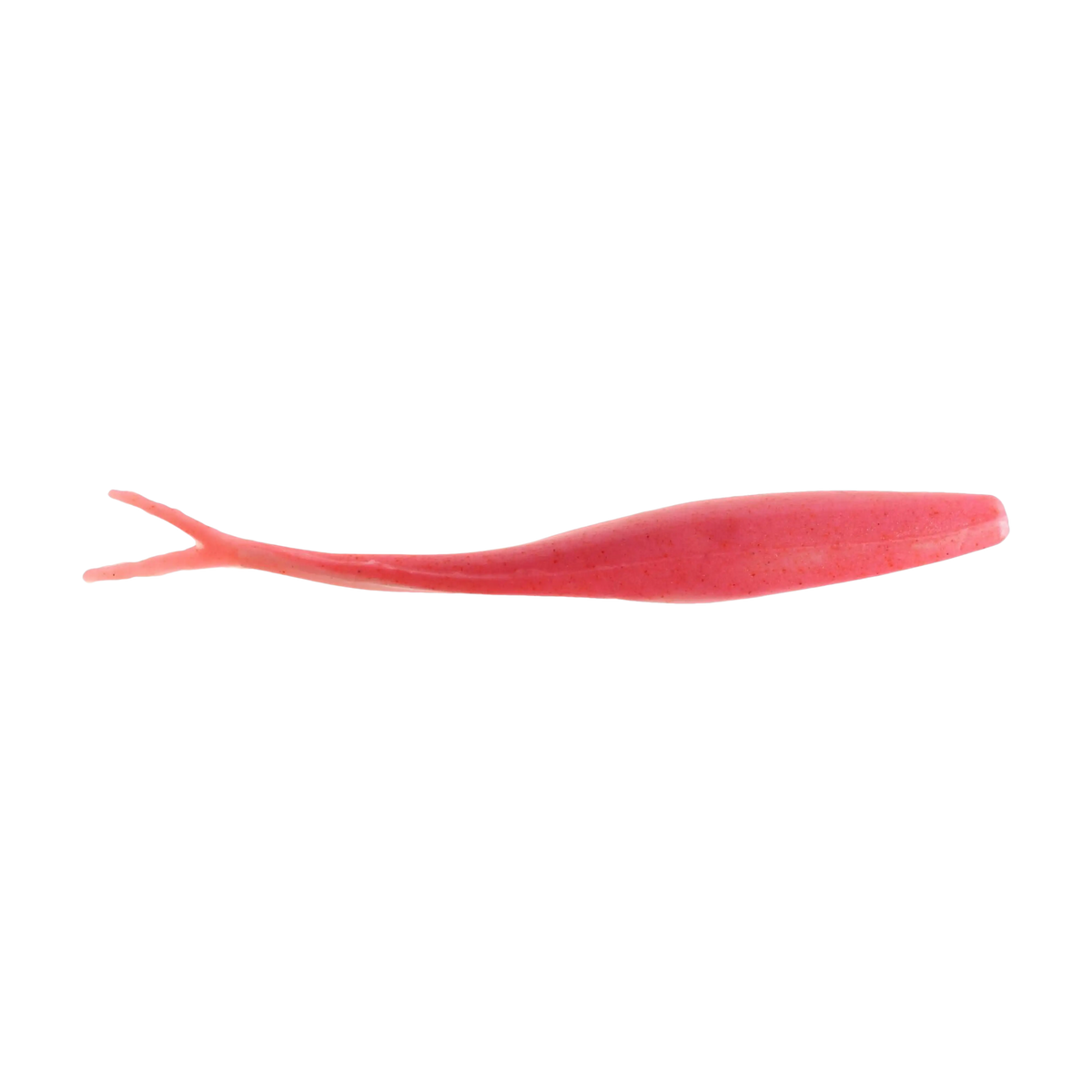 Berkley Gulp! Saltwater Jerk Shad
